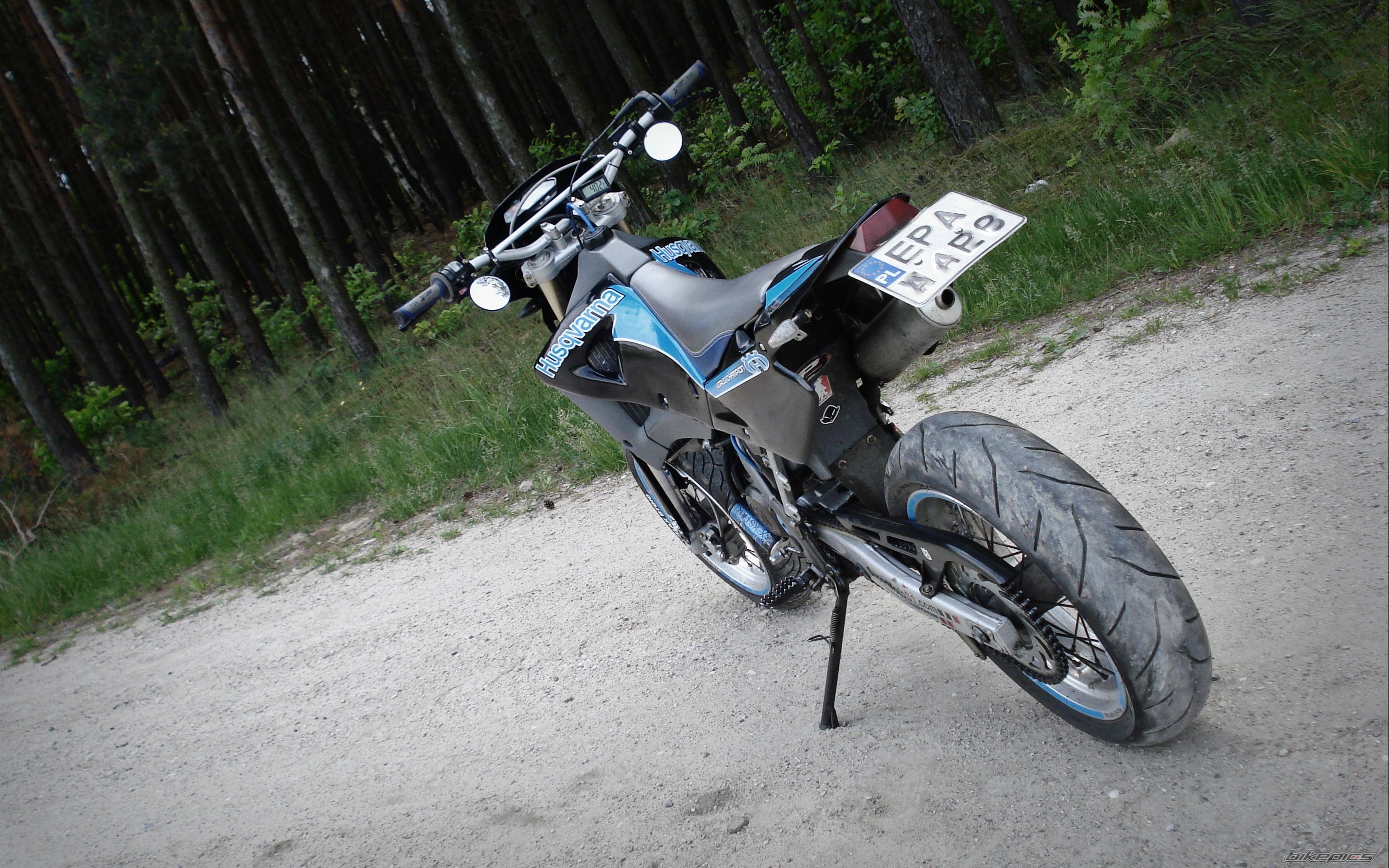 Photo 2673105