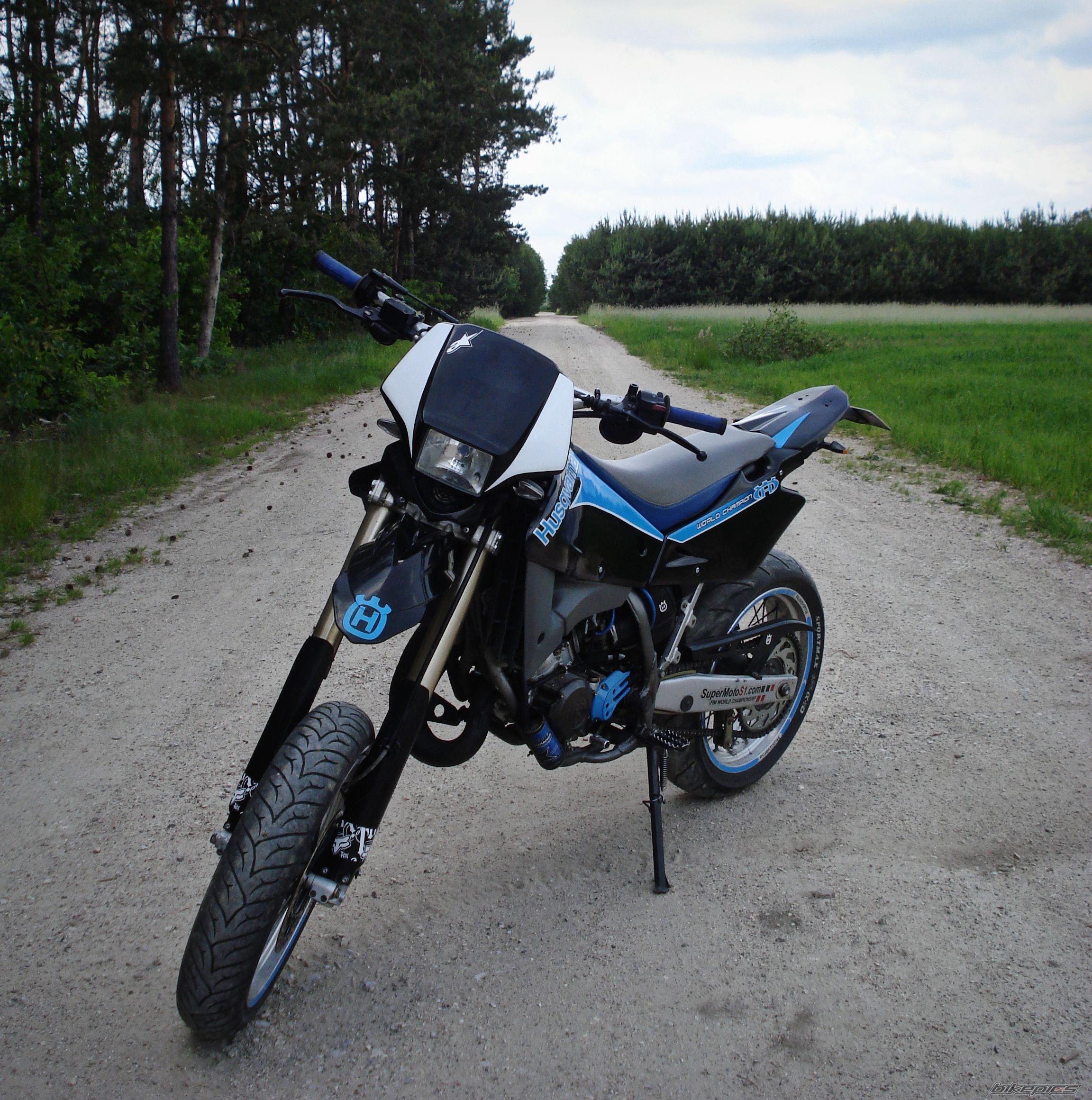 Photo 2673108