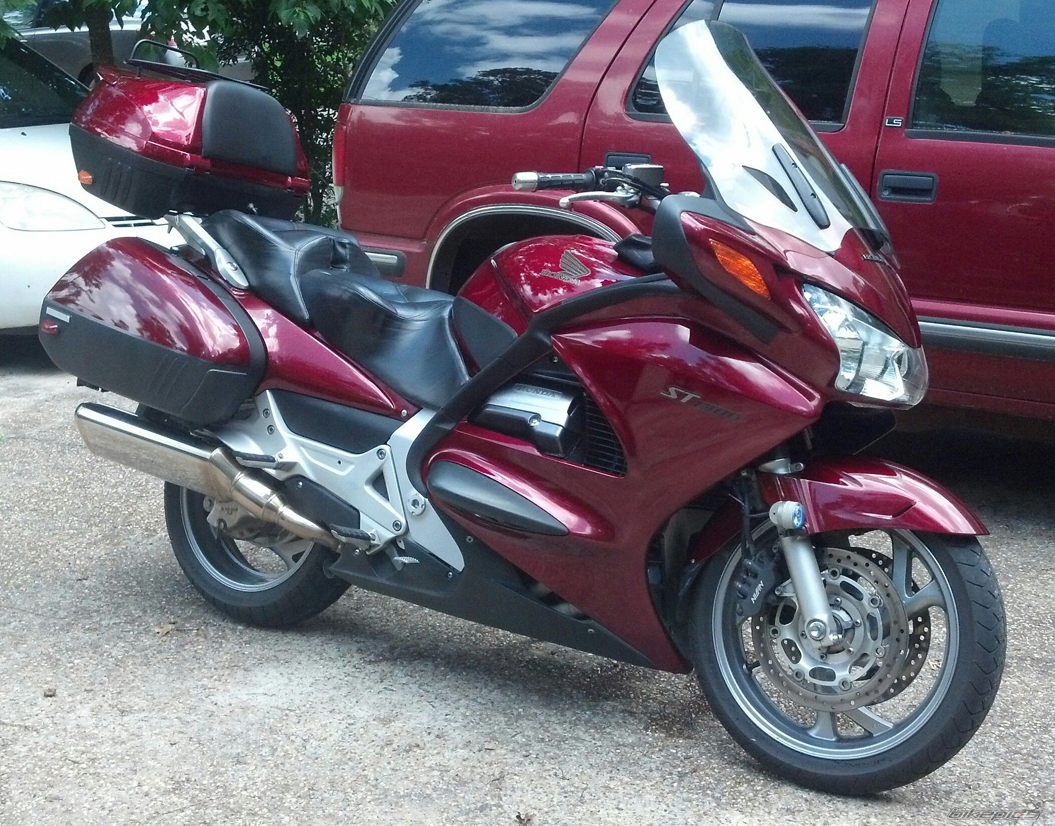 Photo 2673110