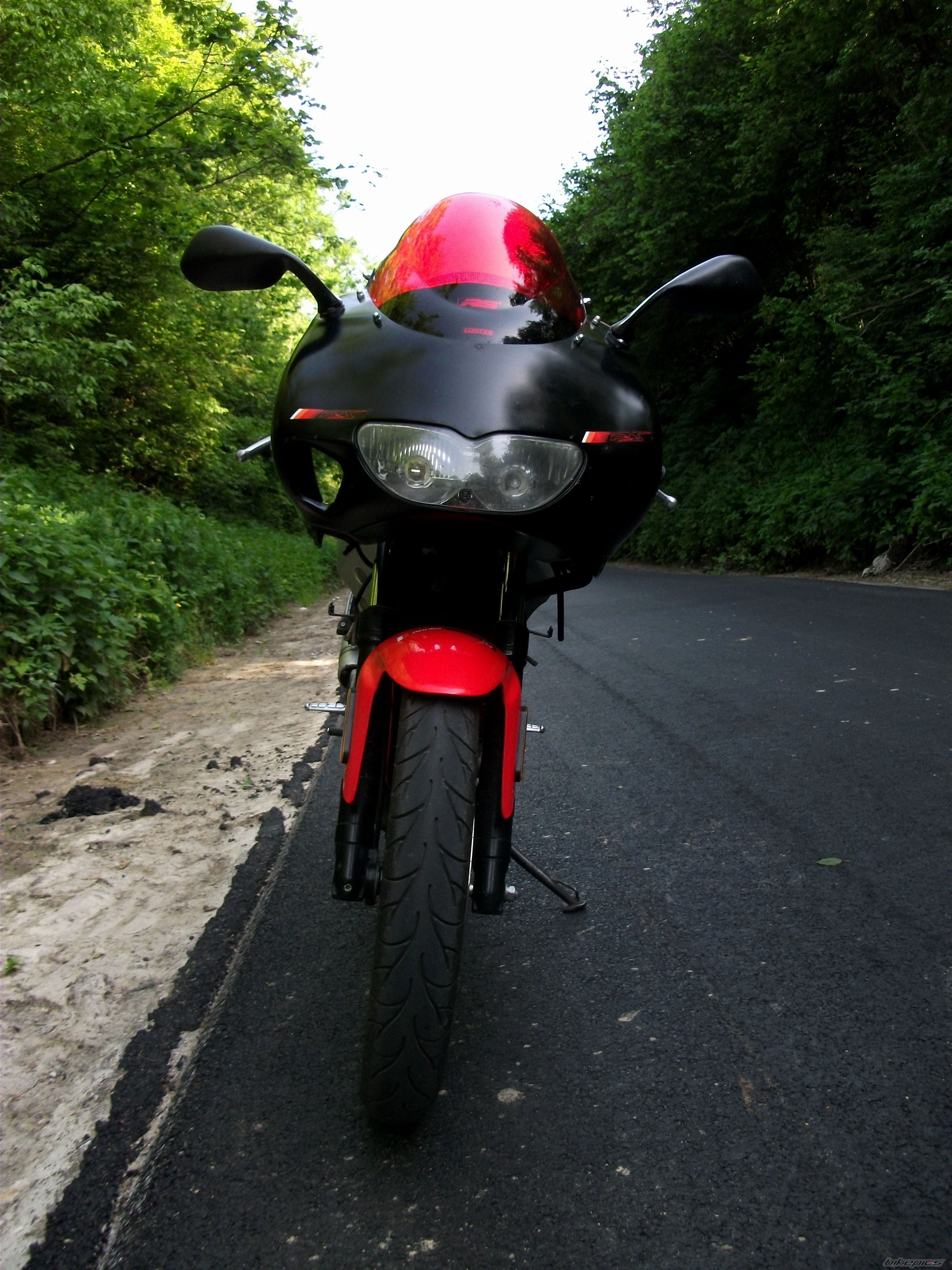 Photo 2673124