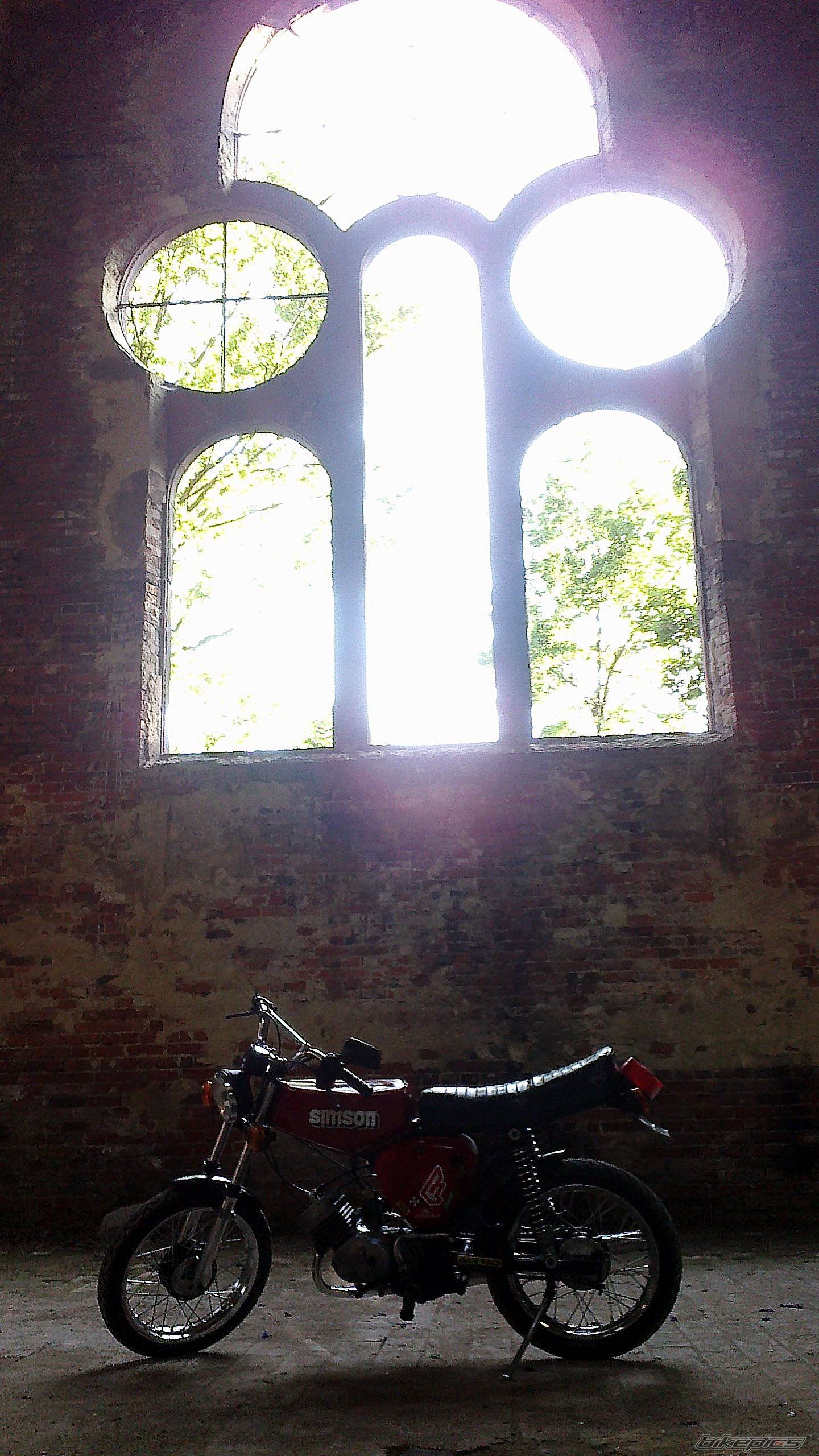 Photo 2673125
