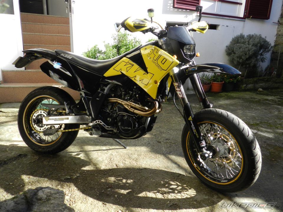 Photo 2673134