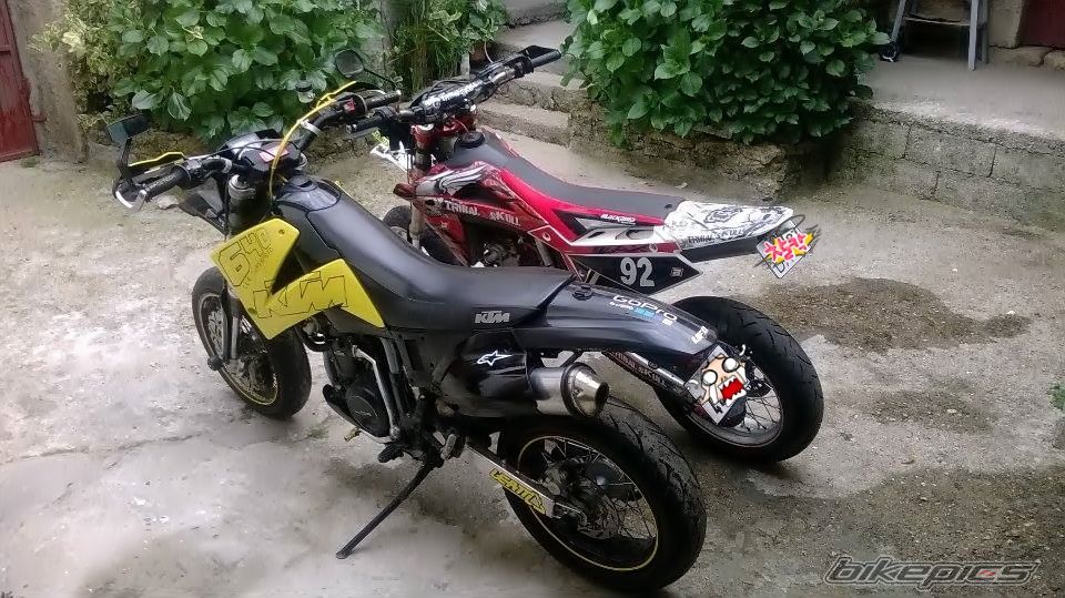 Bike Photo 2673136