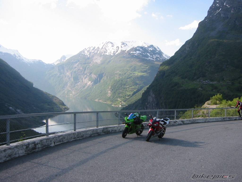Bike Photo 267314