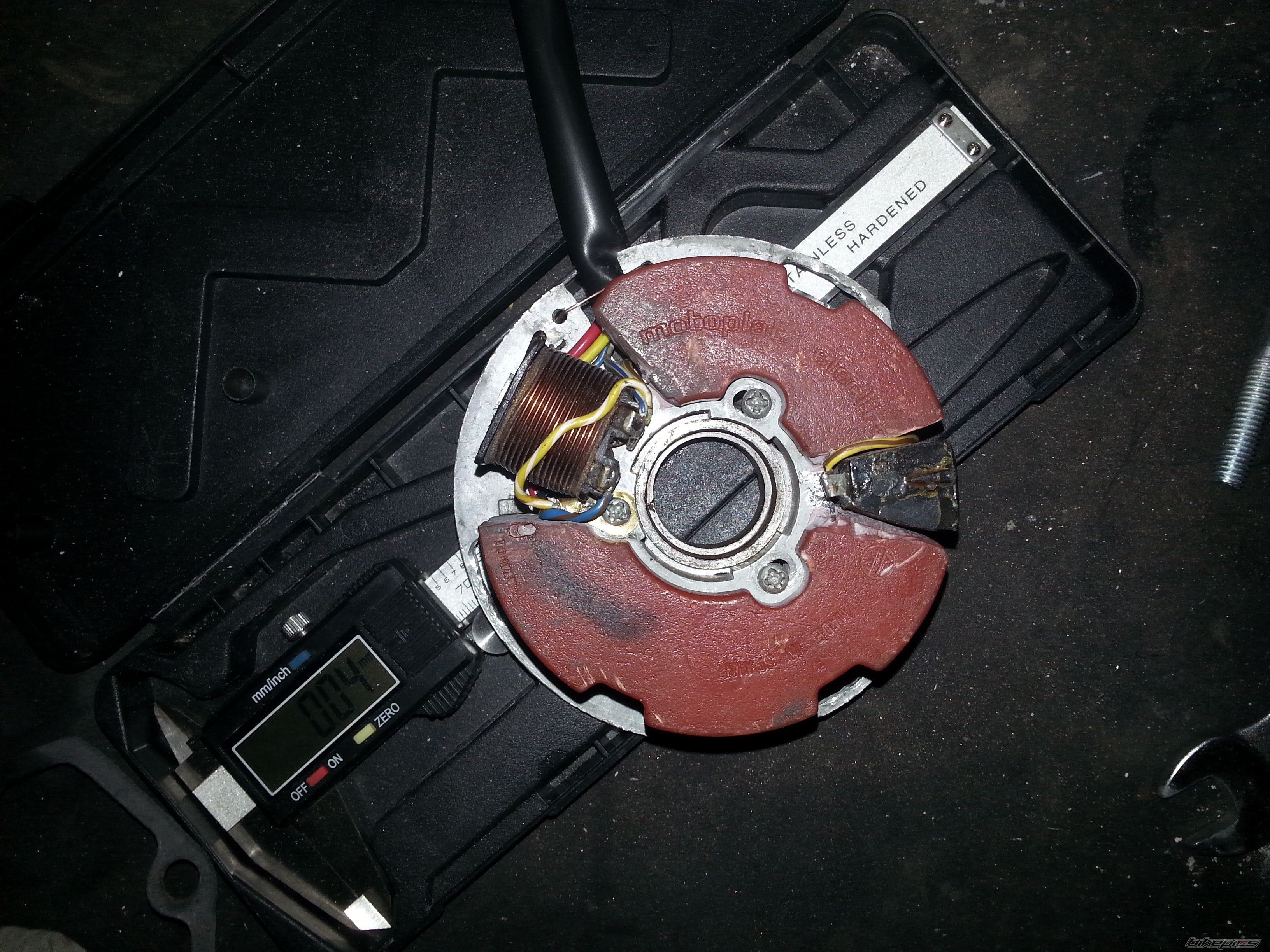 Photo 2673143
