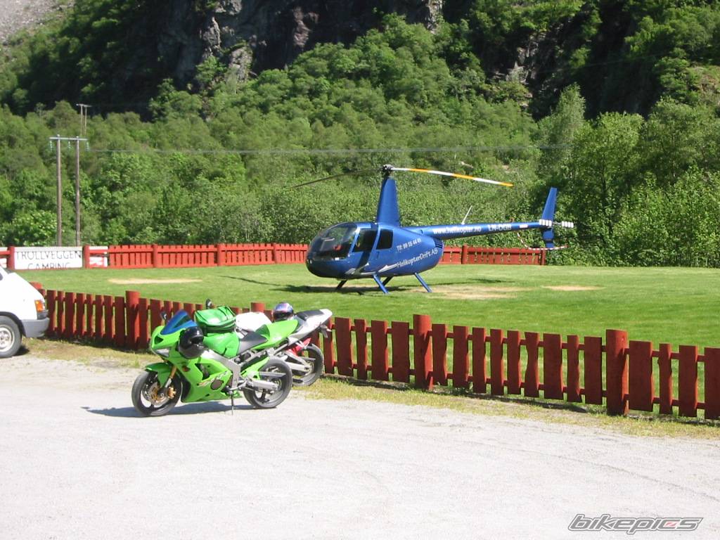 Bike Photo 267315