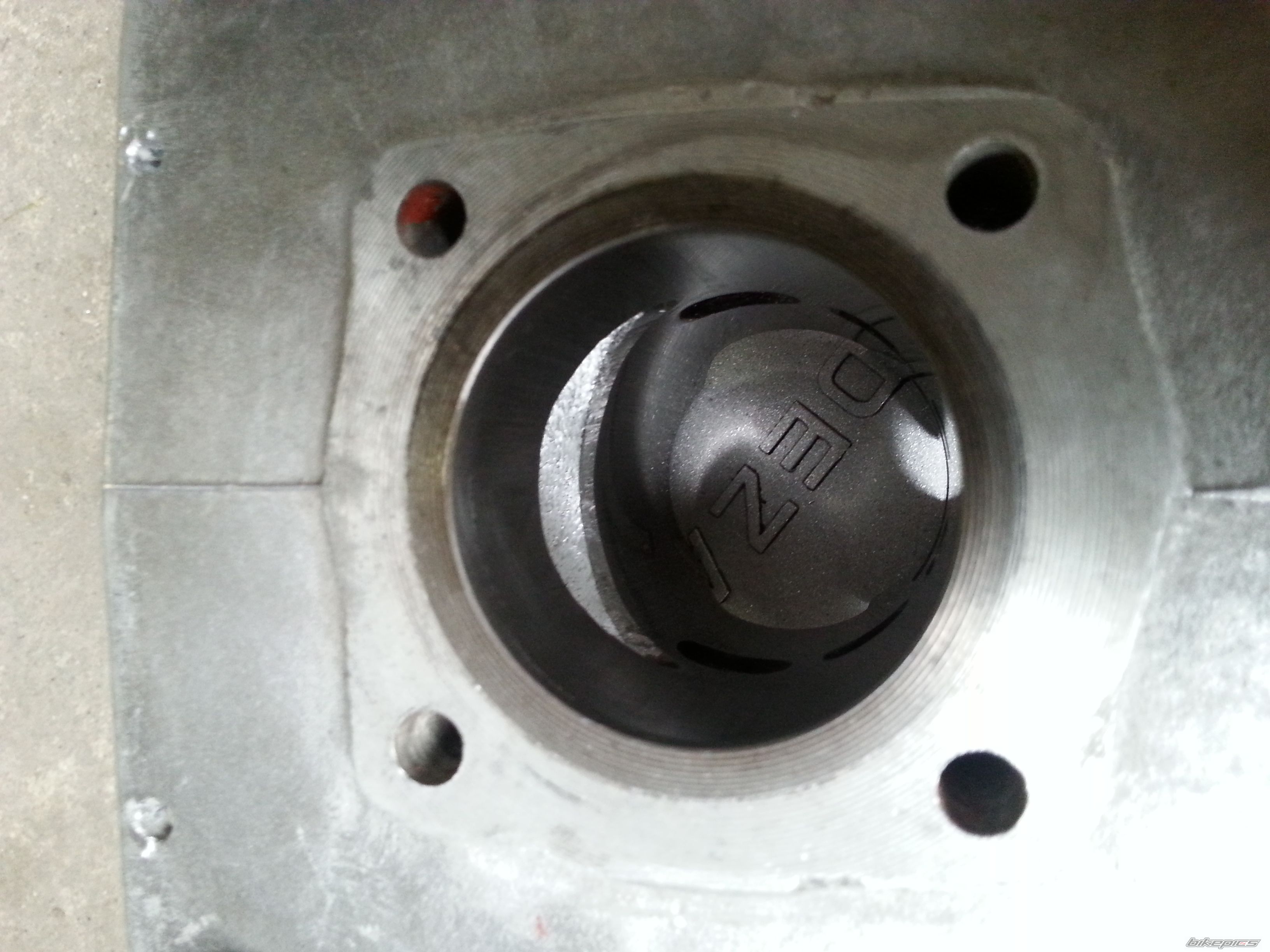 Photo 2673153