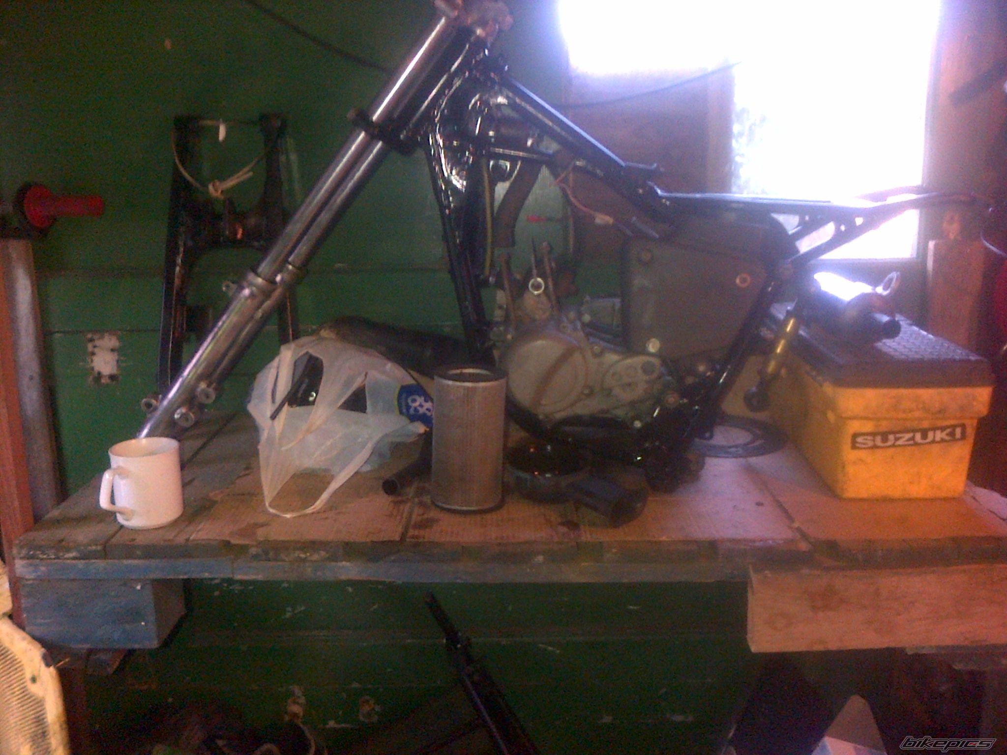 Photo 2673161