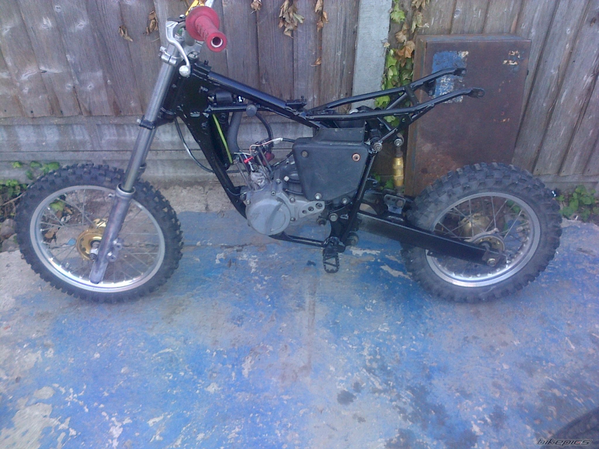 Photo 2673162