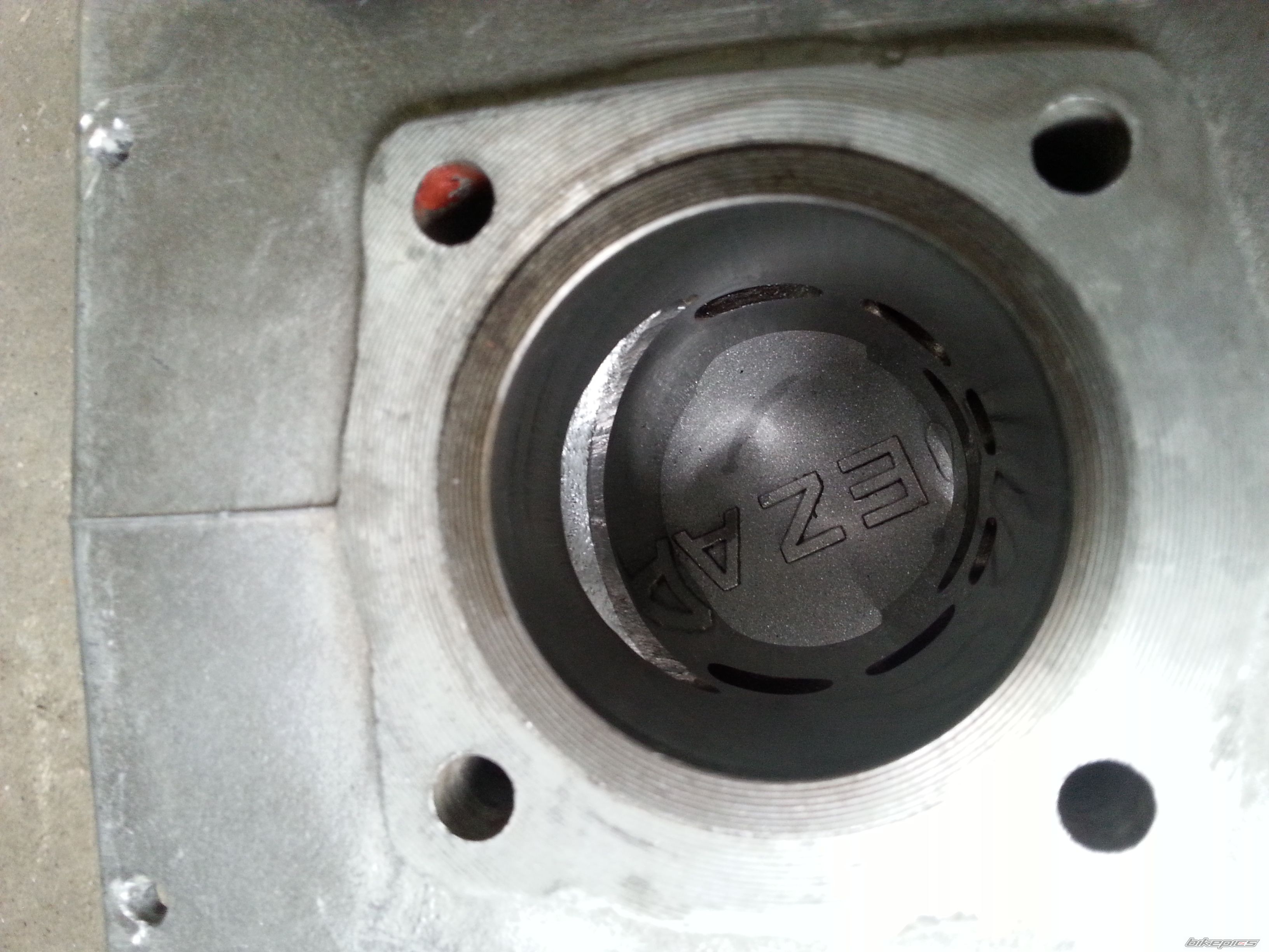 Photo 2673163