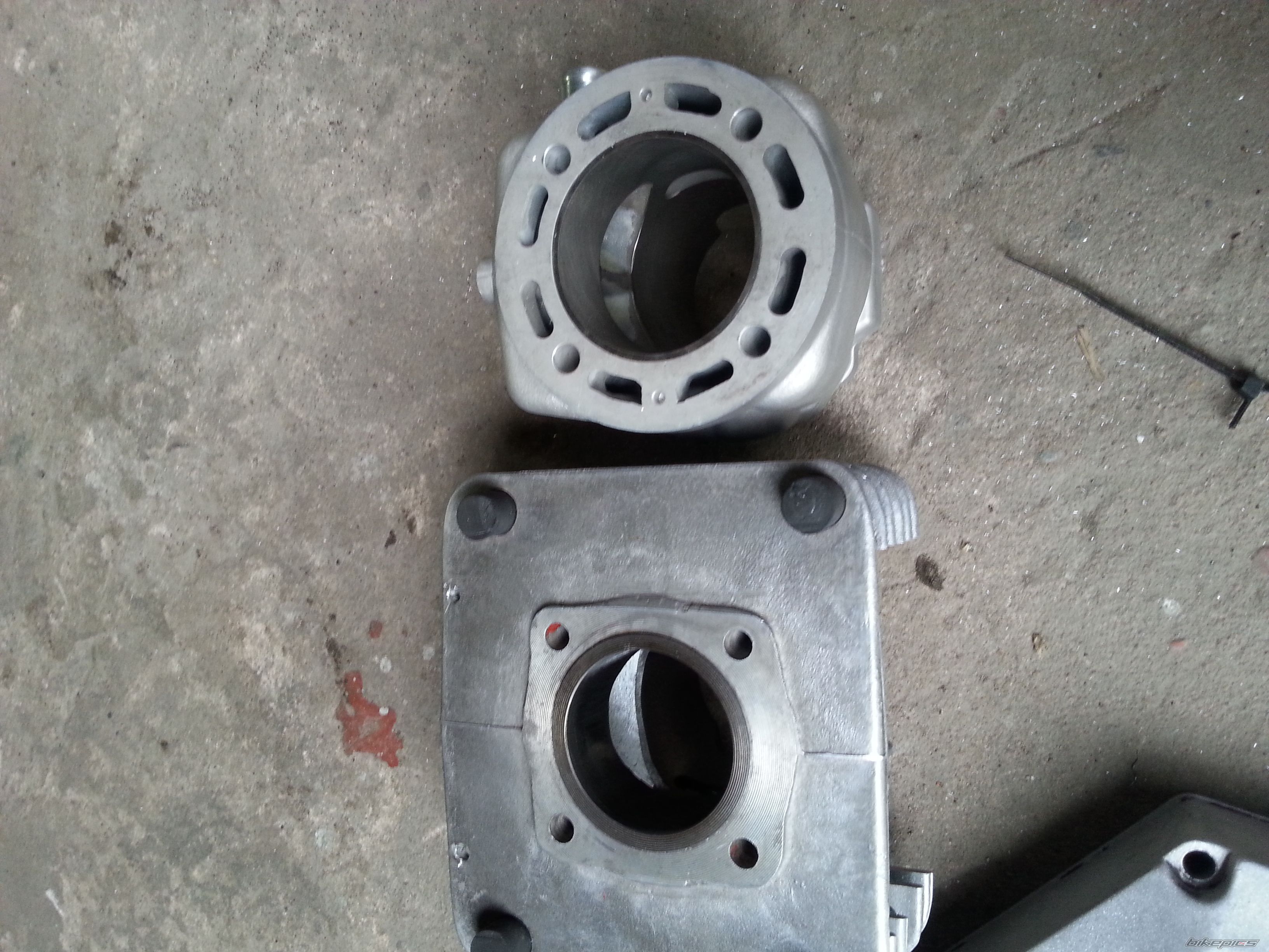 Photo 2673168