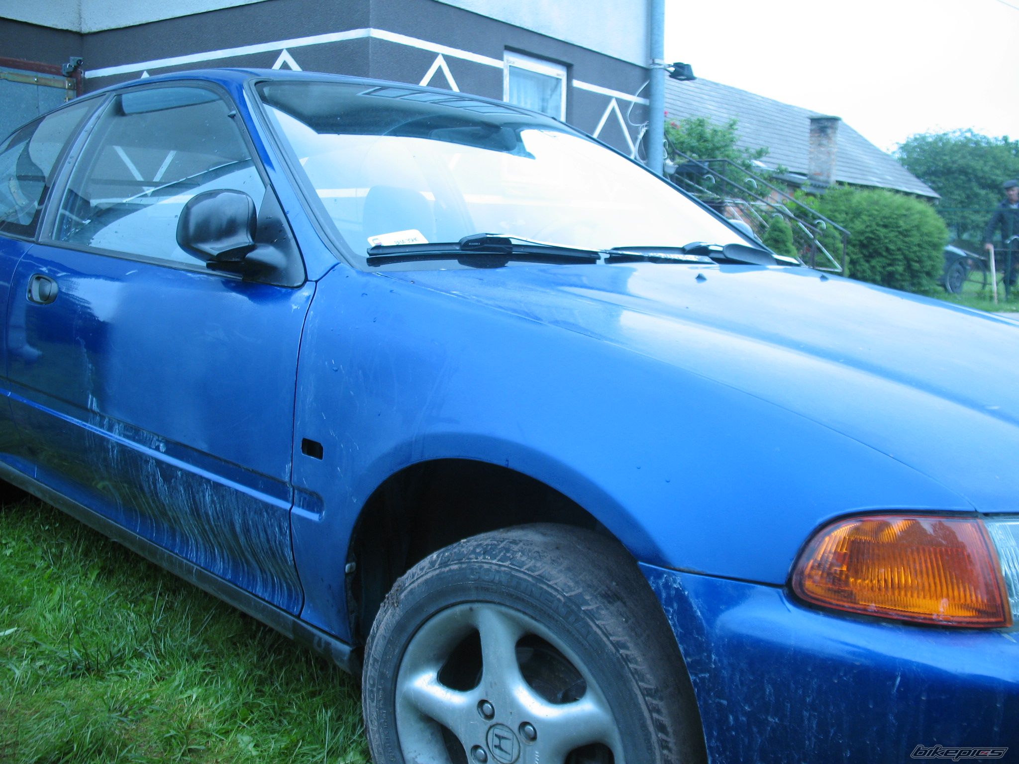 Photo 2673169