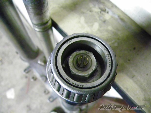 Bike Photo 2673177