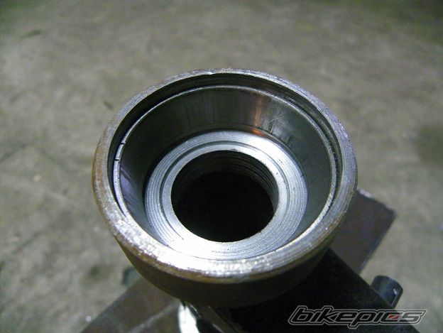 Bike Photo 2673178