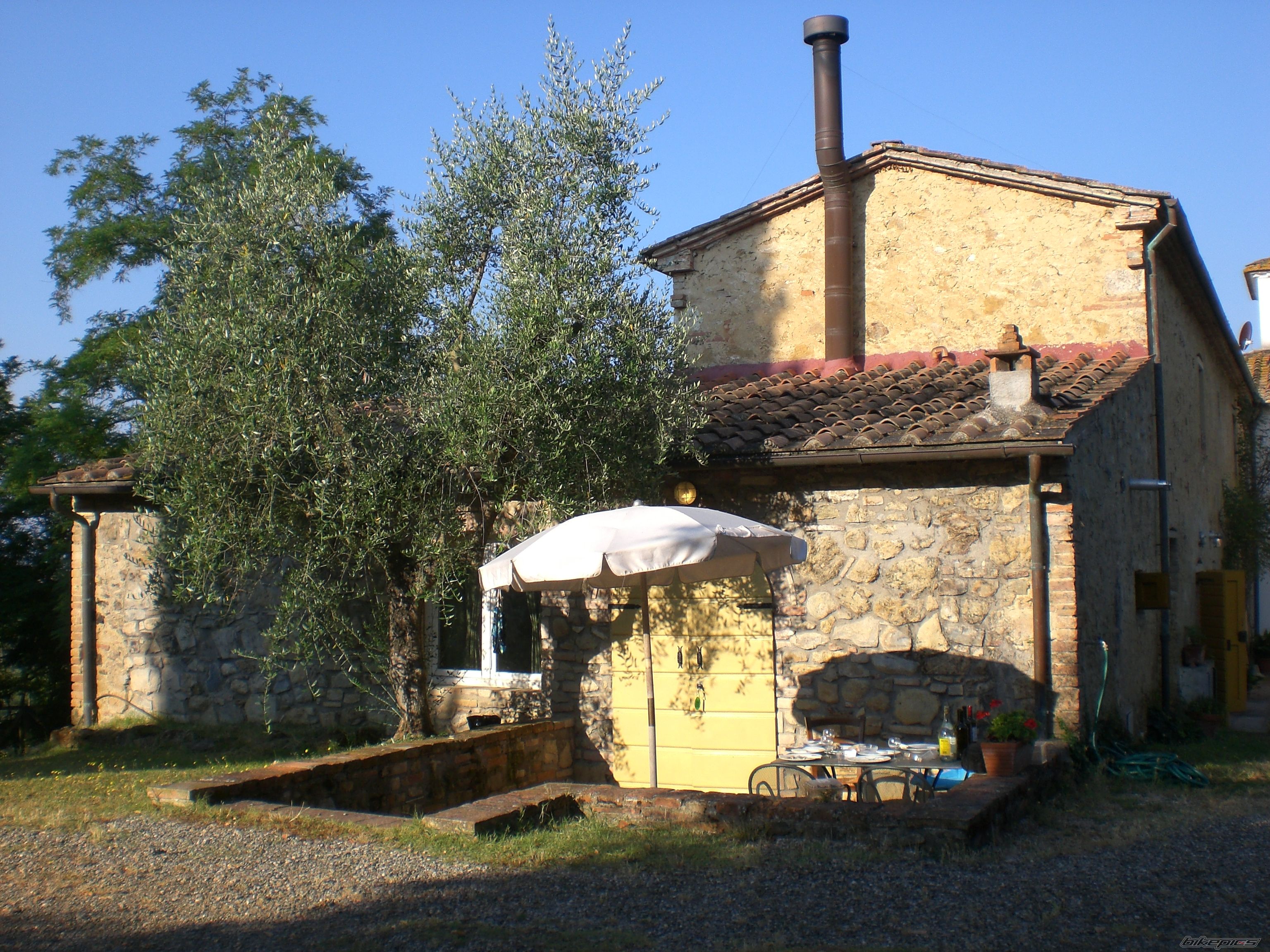 Photo 2673183