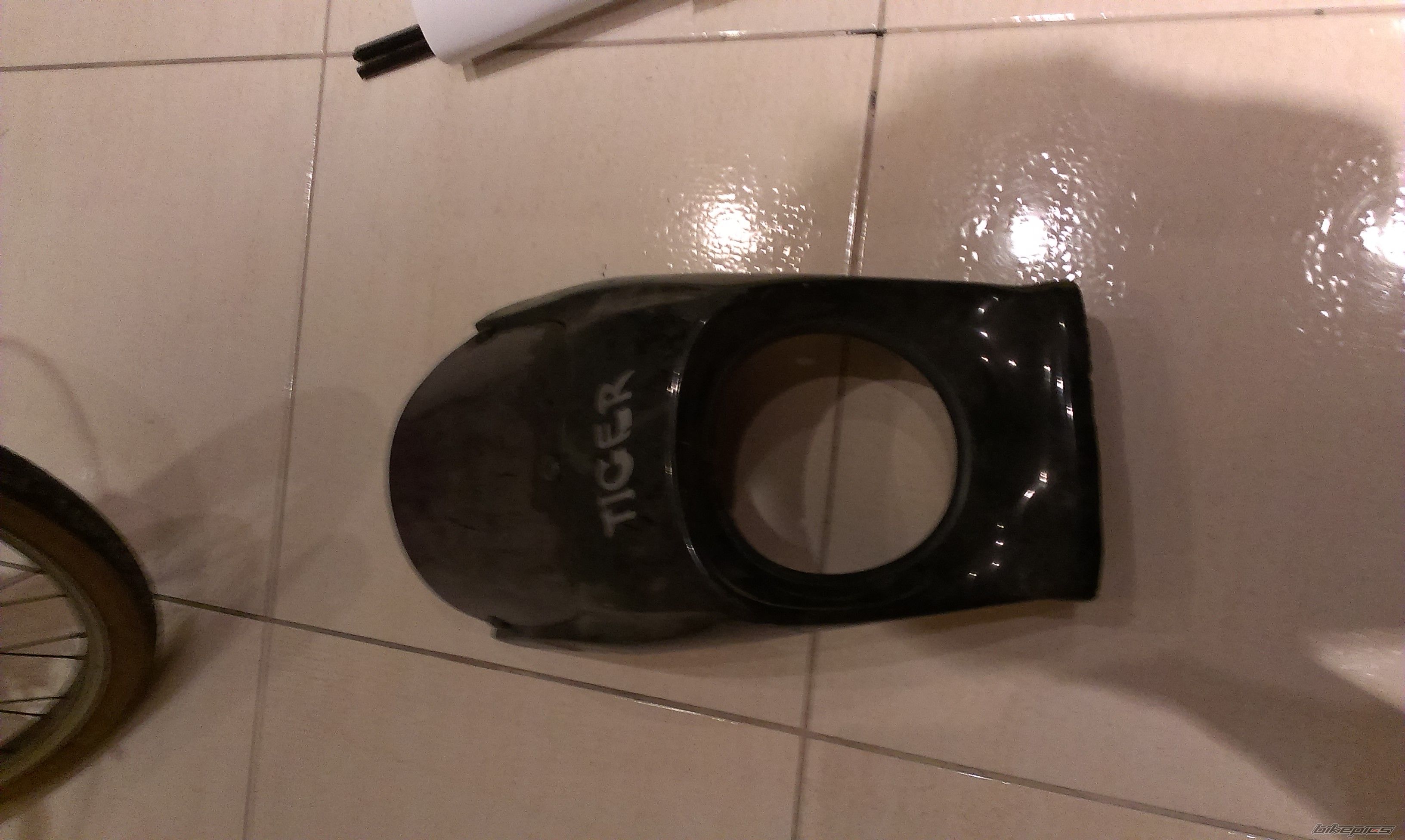 Photo 2673185