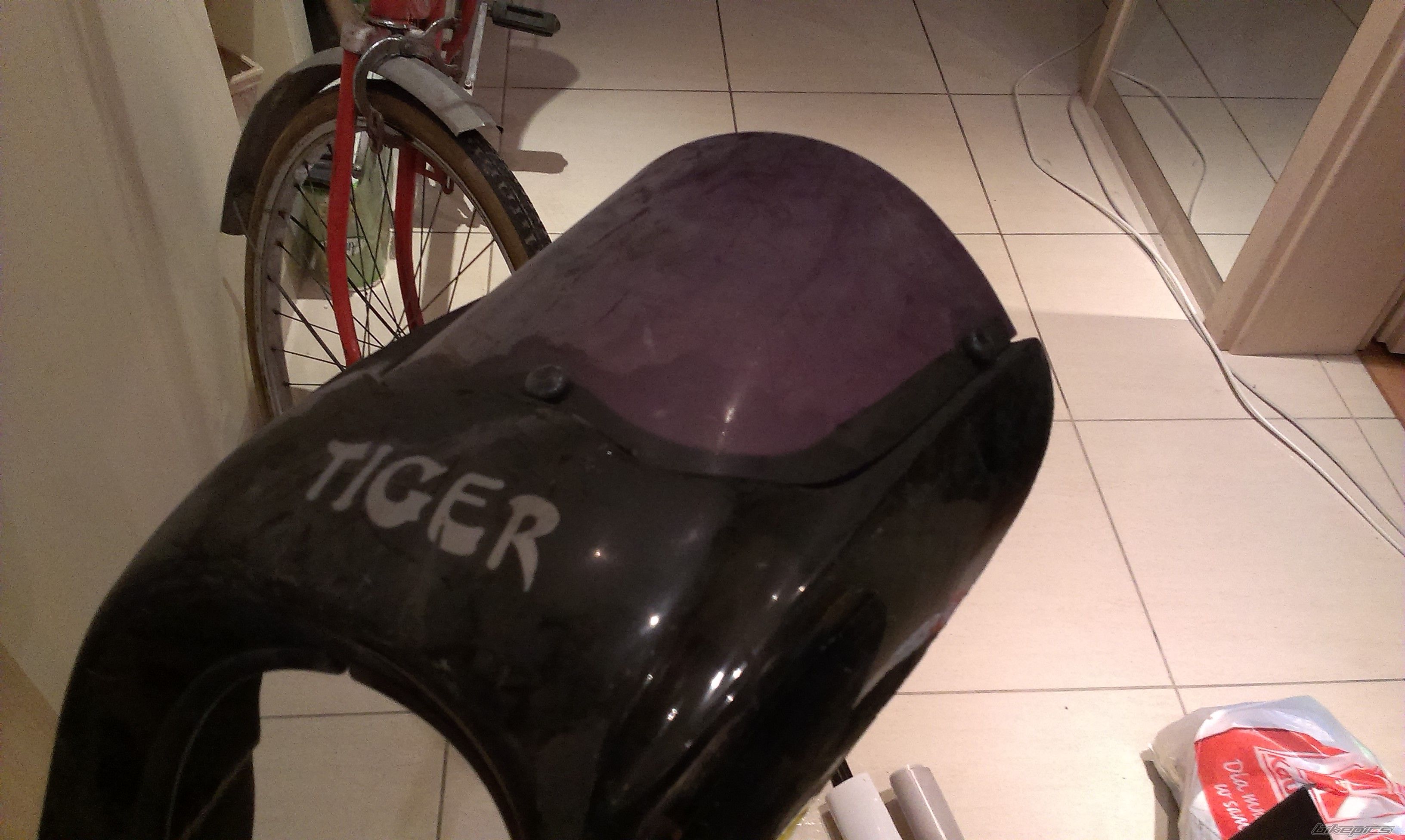 Photo 2673186