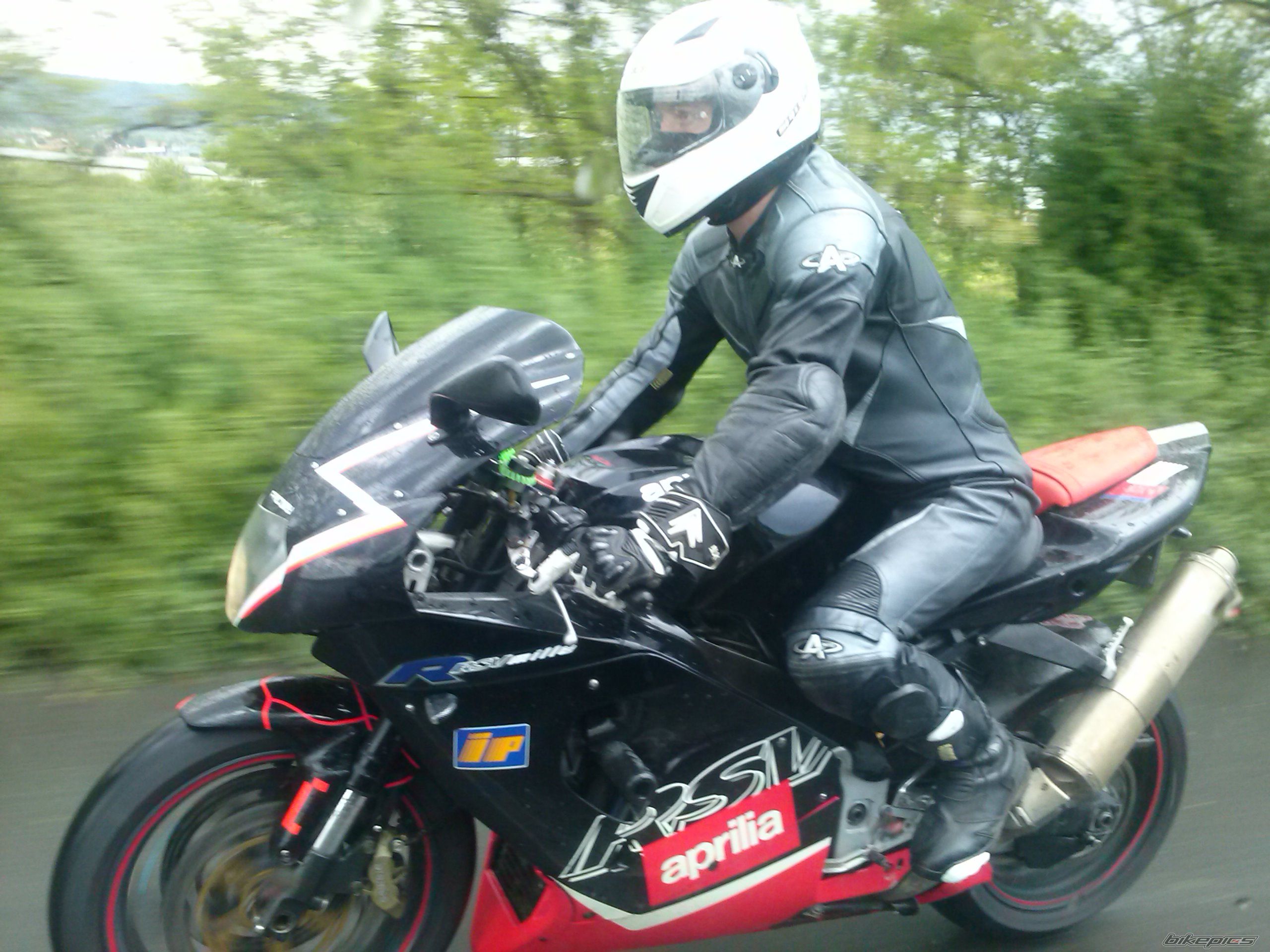 Photo 2673193