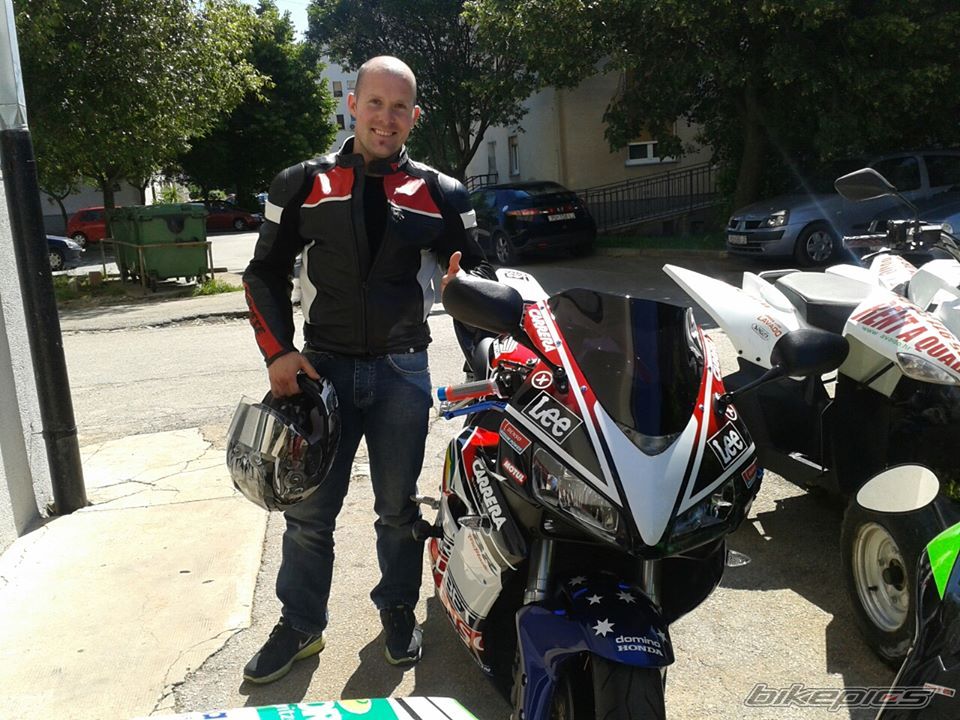 Photo 2673194