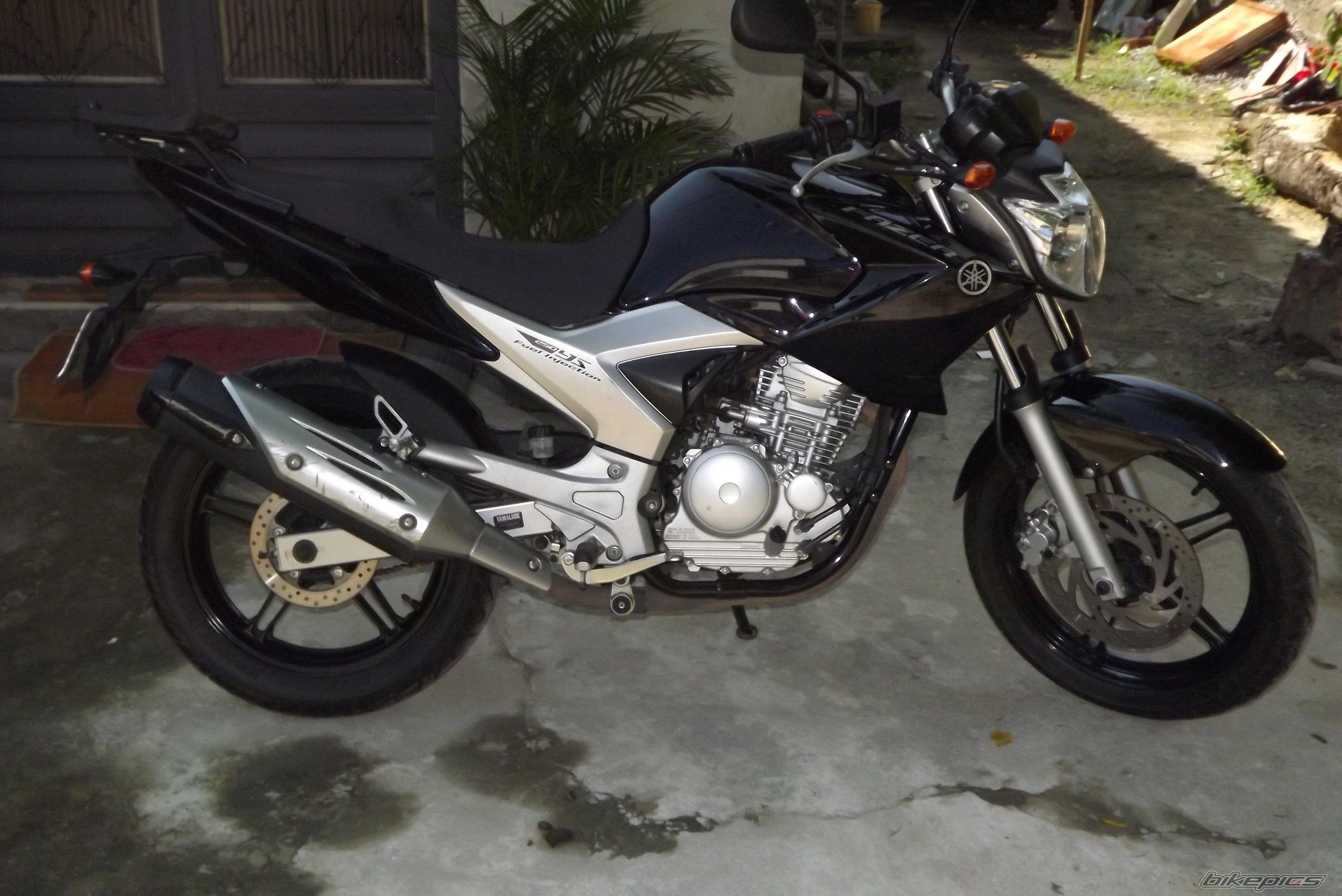 Bike Photo 2673199