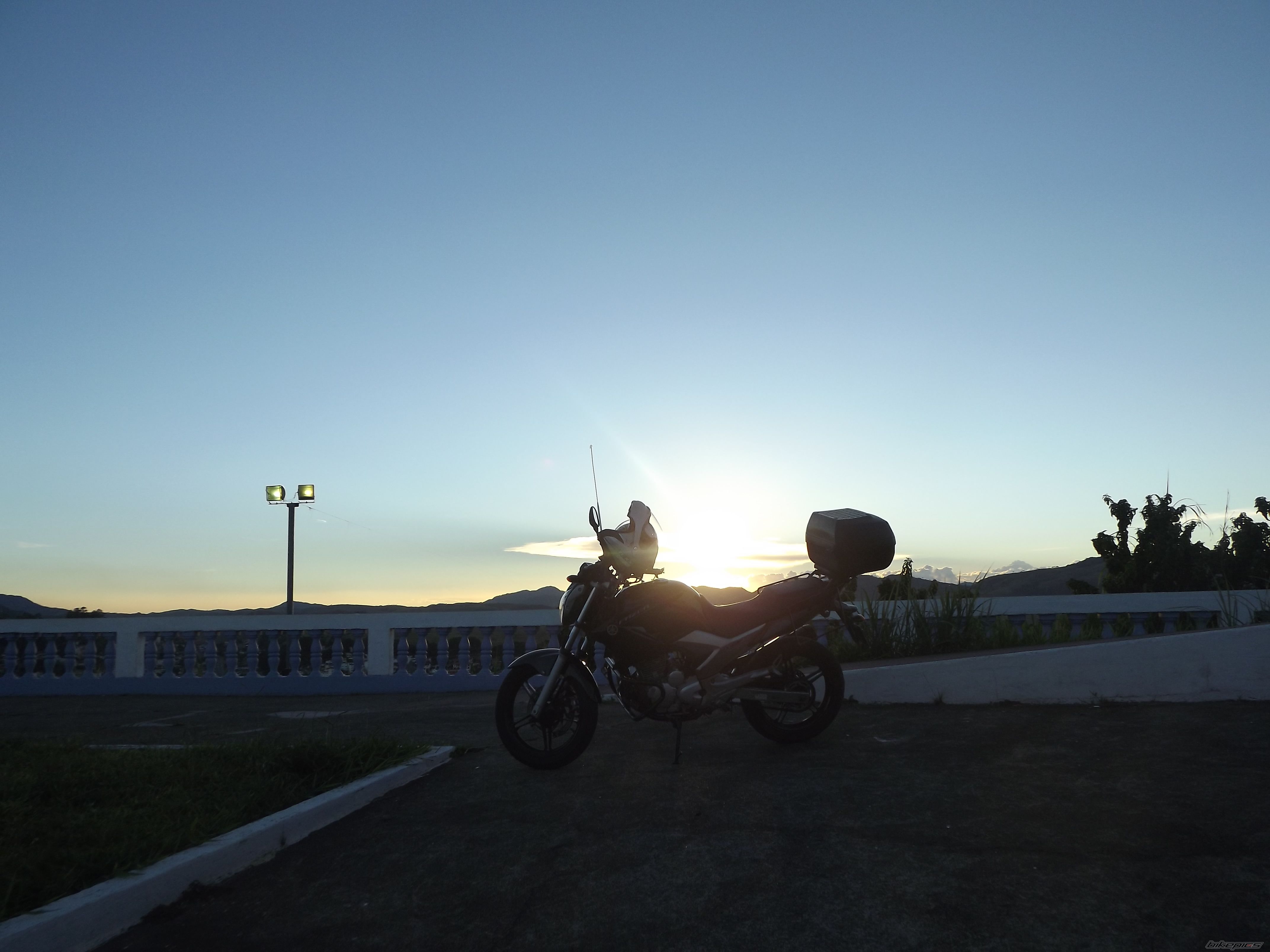 Photo 2673200