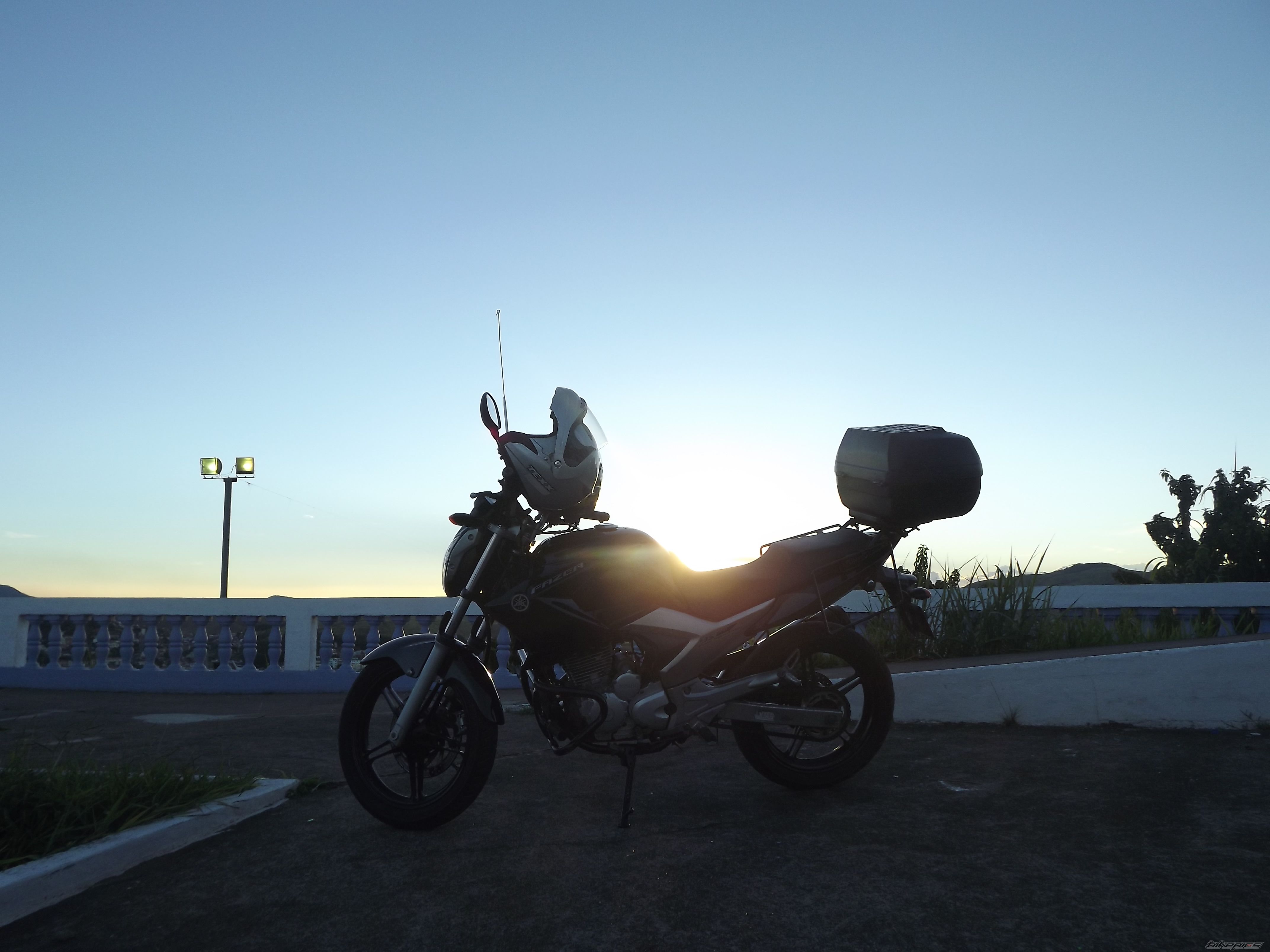 Photo 2673201