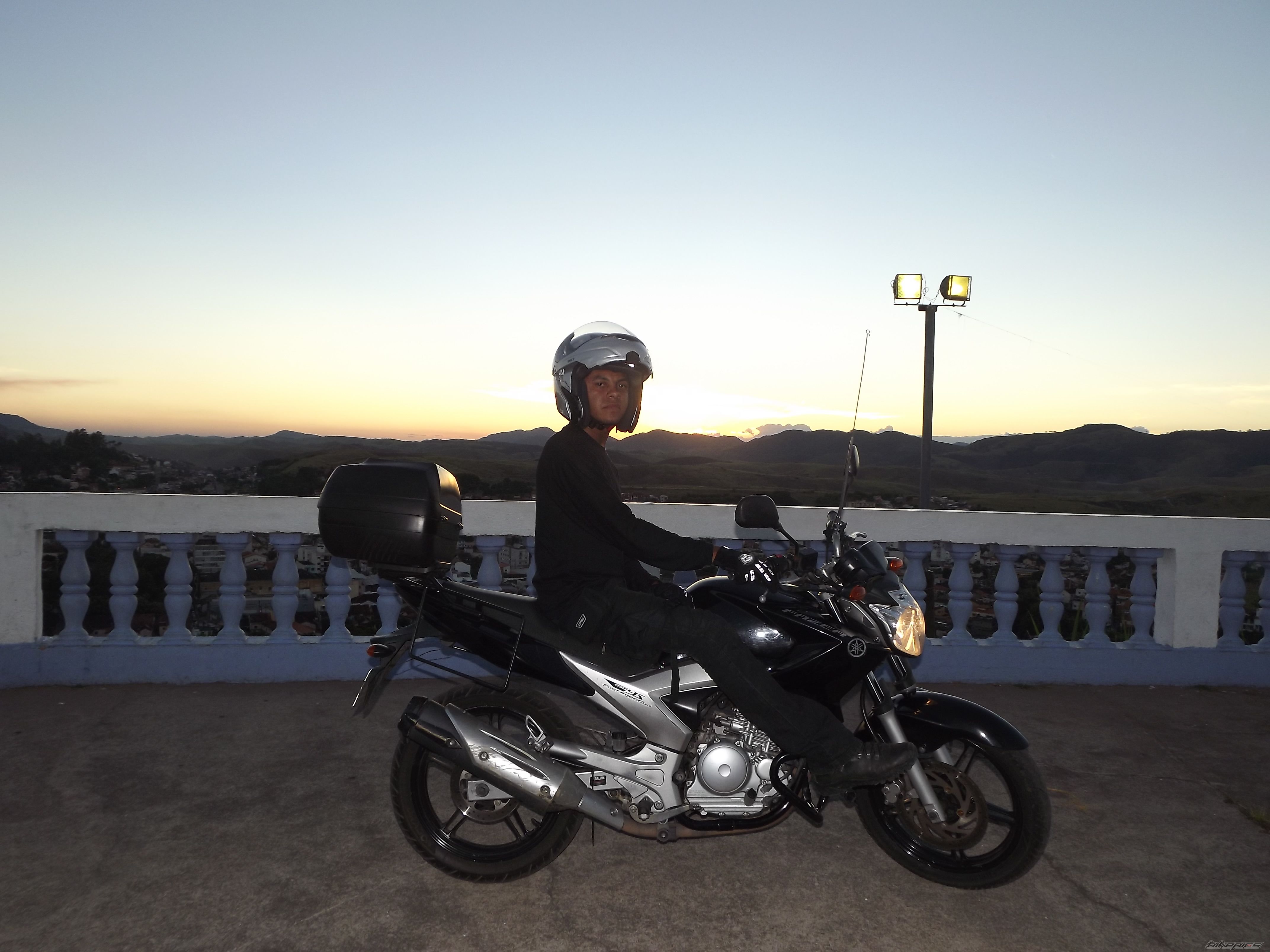 Photo 2673202