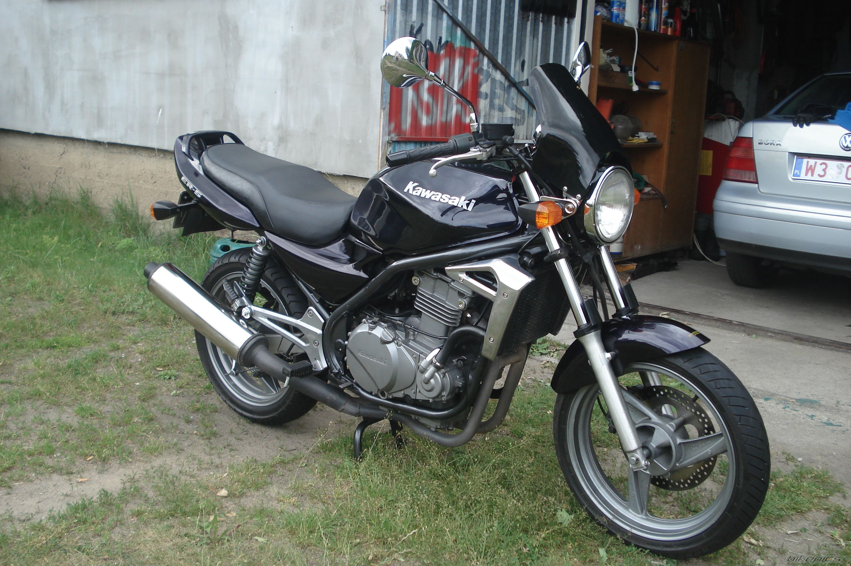 Photo 2673203