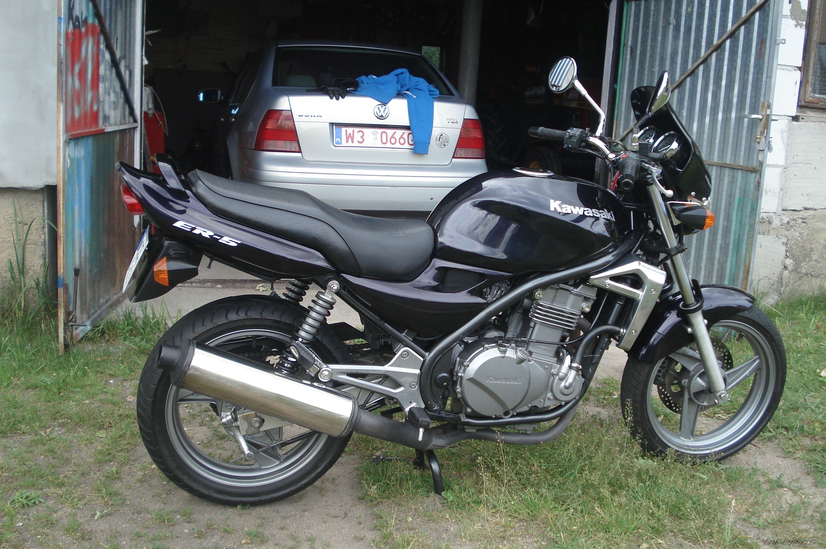 Photo 2673204