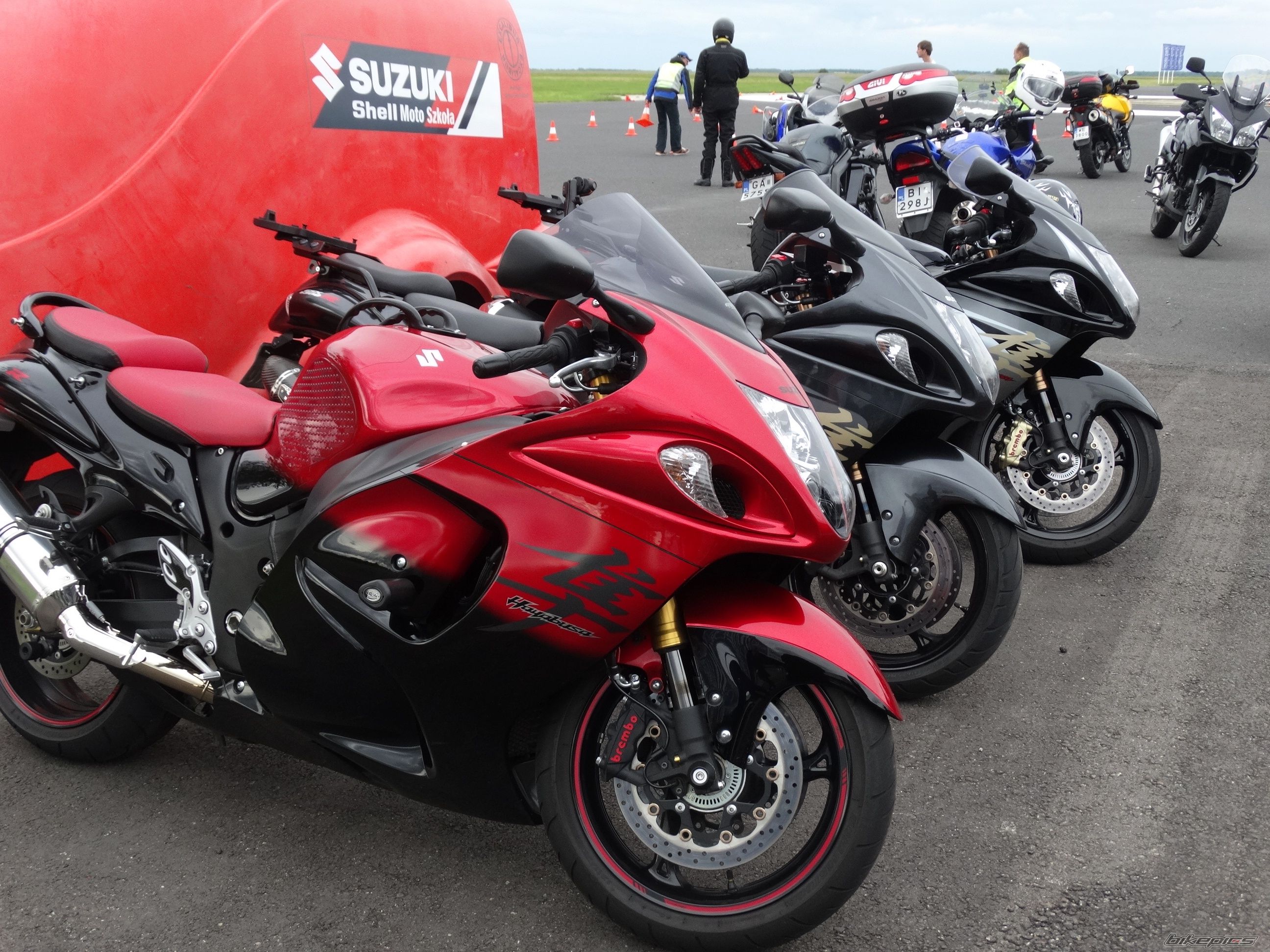 Bike Photo 2673207