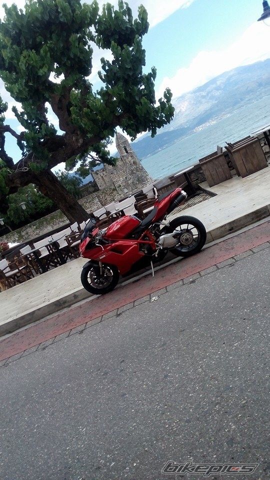 Photo 2673209