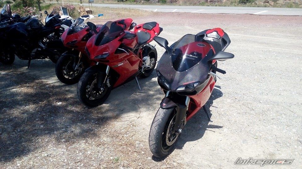 Photo 2673210
