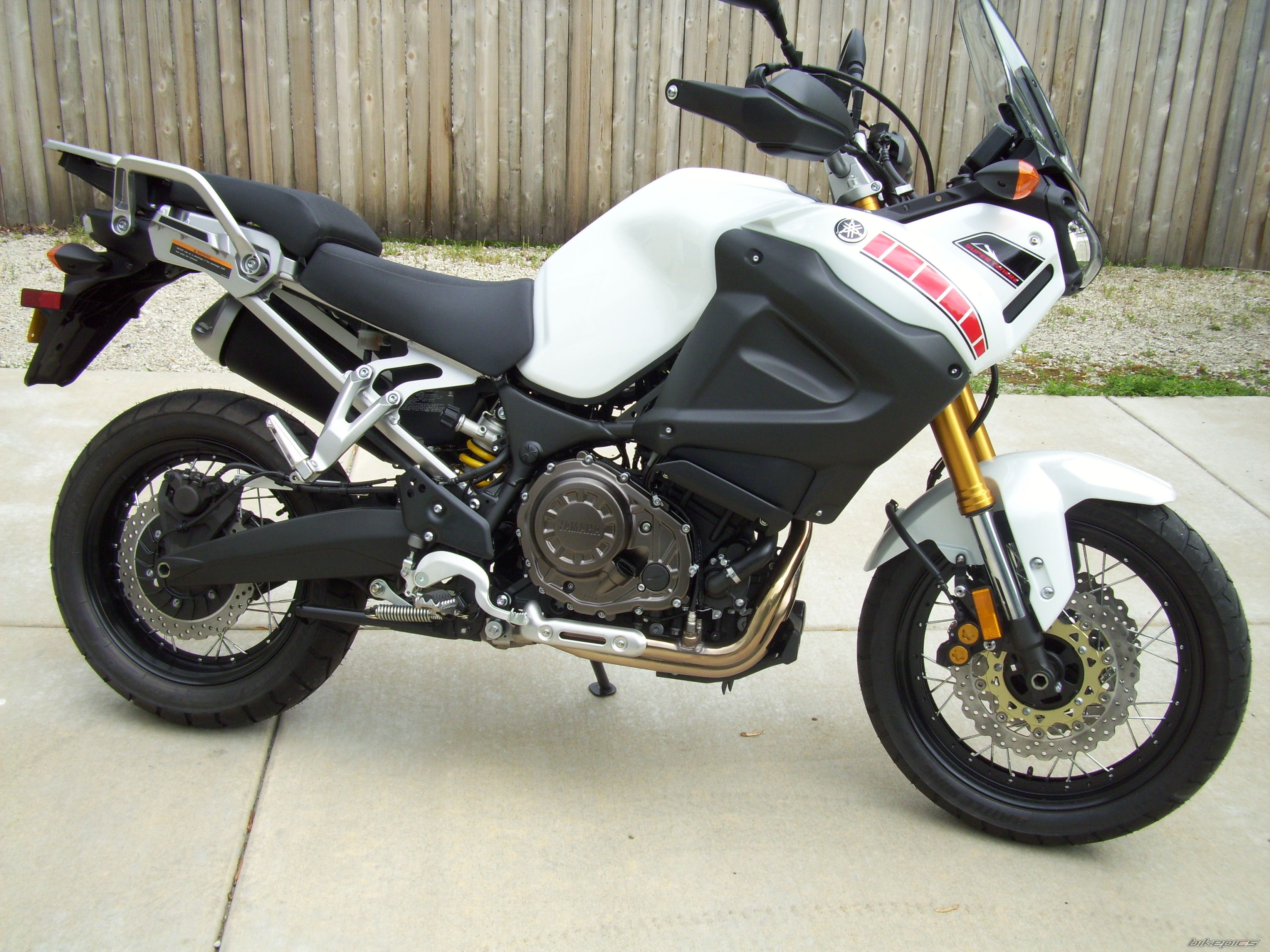 Photo 2673211