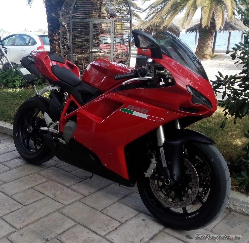 Photo 2673214