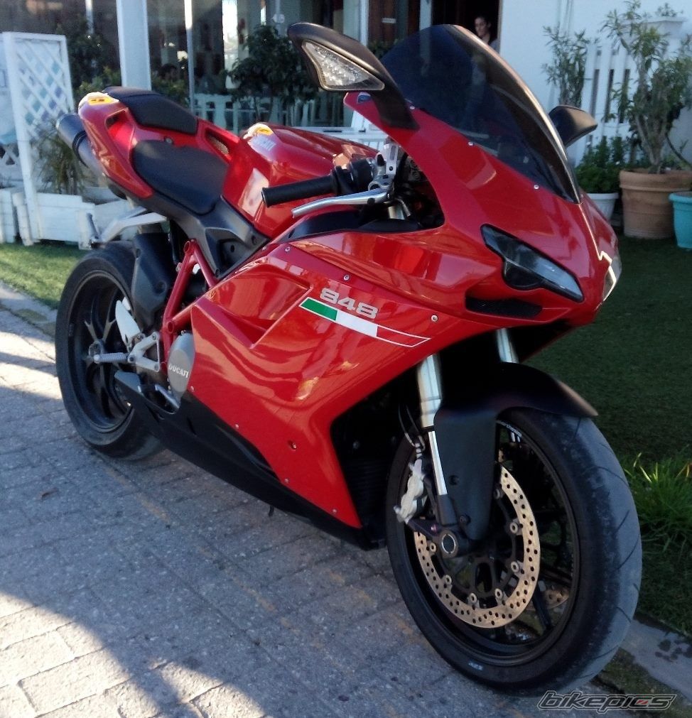Photo 2673215