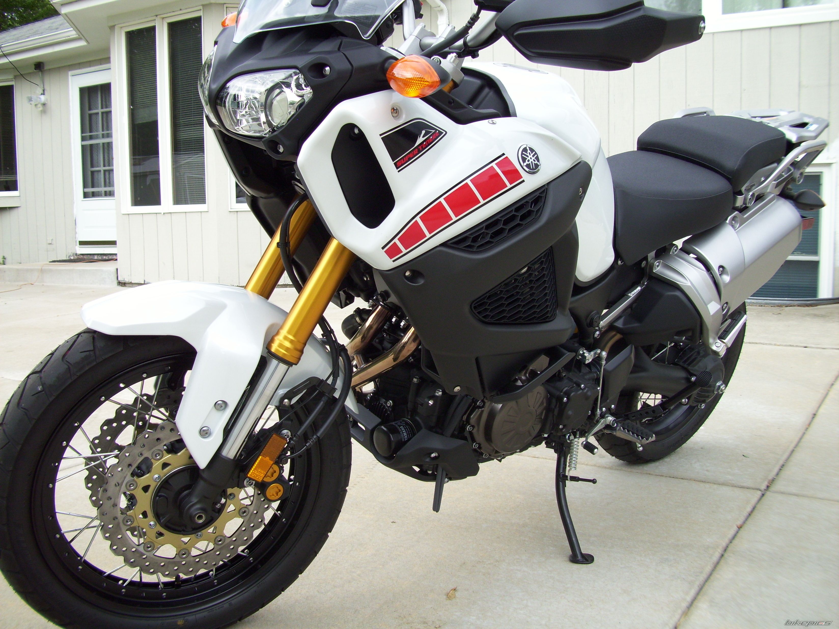 Photo 2673216