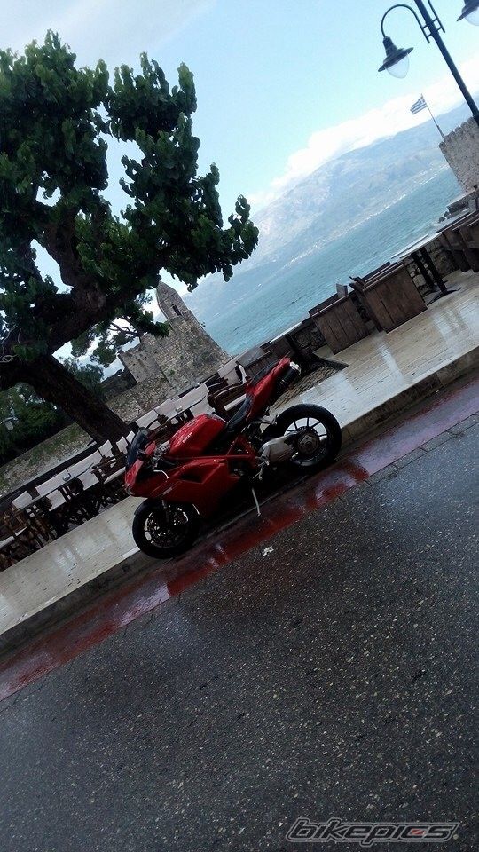 Photo 2673218