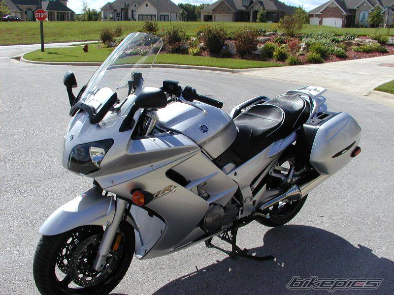 Bike Photo 267322