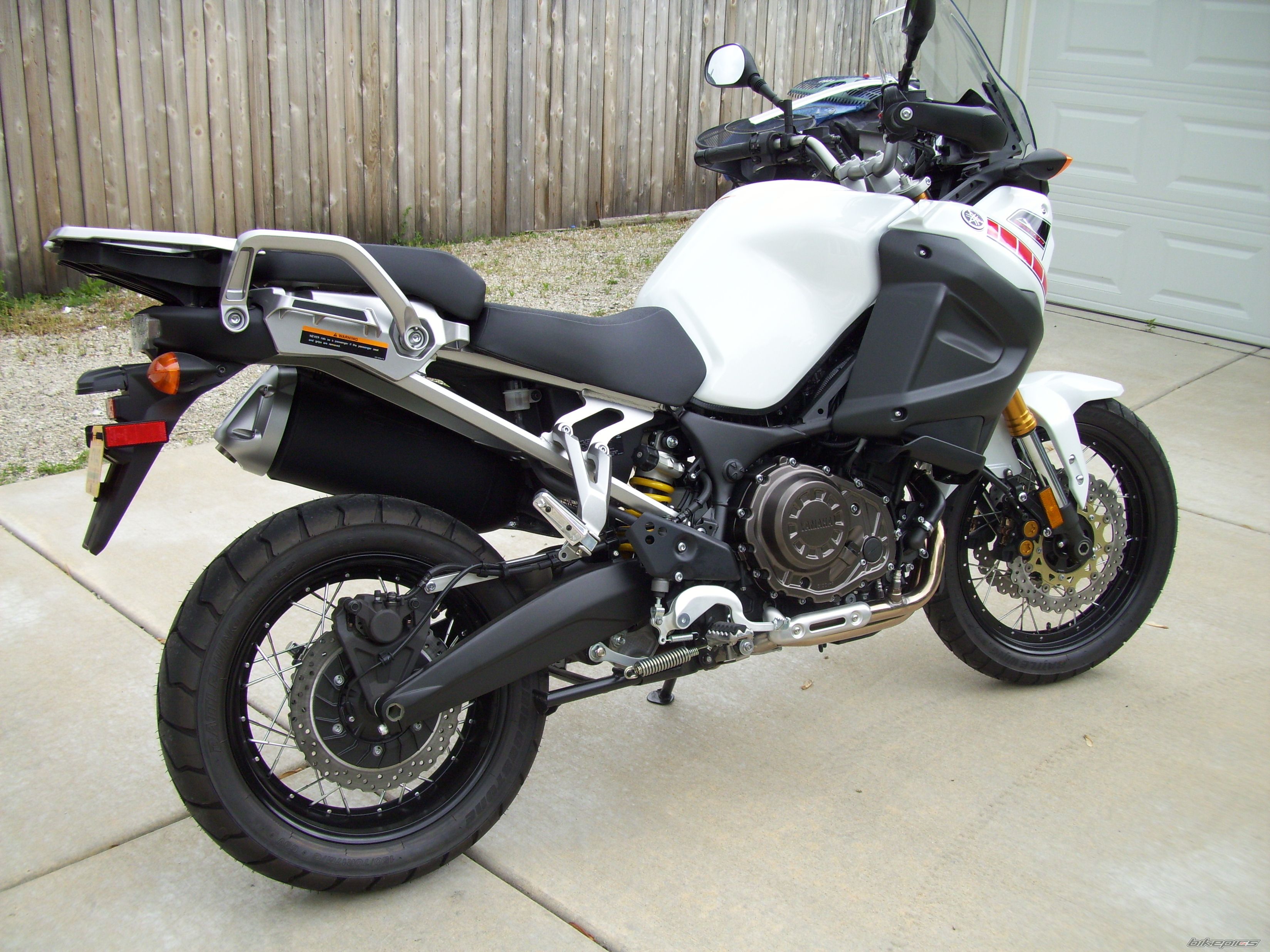 Photo 2673221