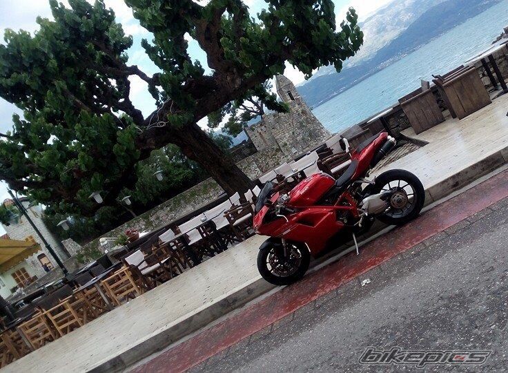 Photo 2673222