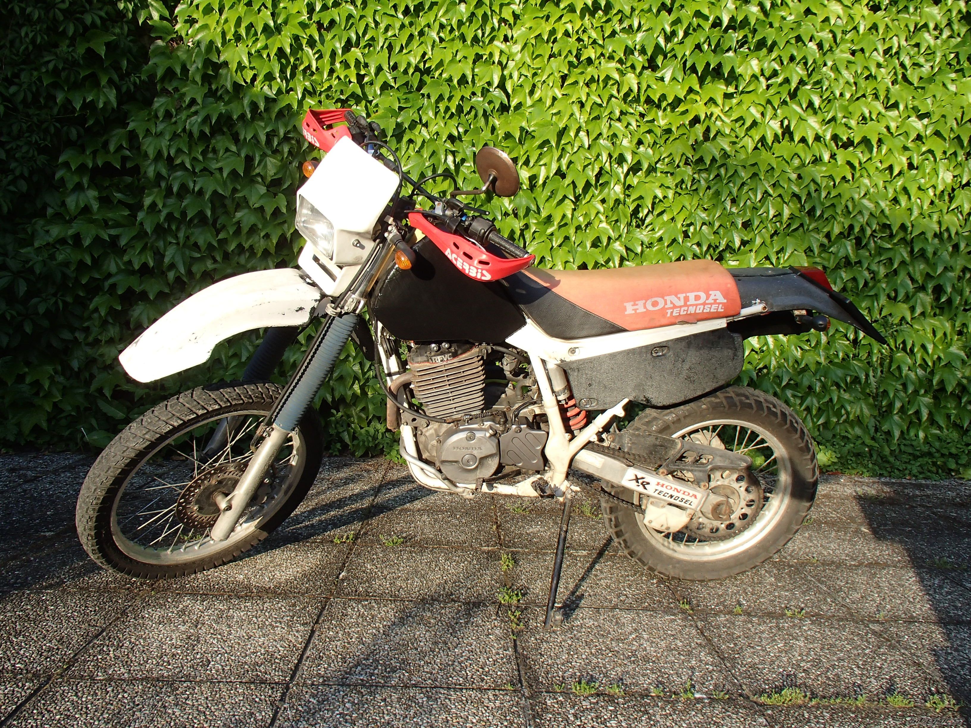 Photo 2673223