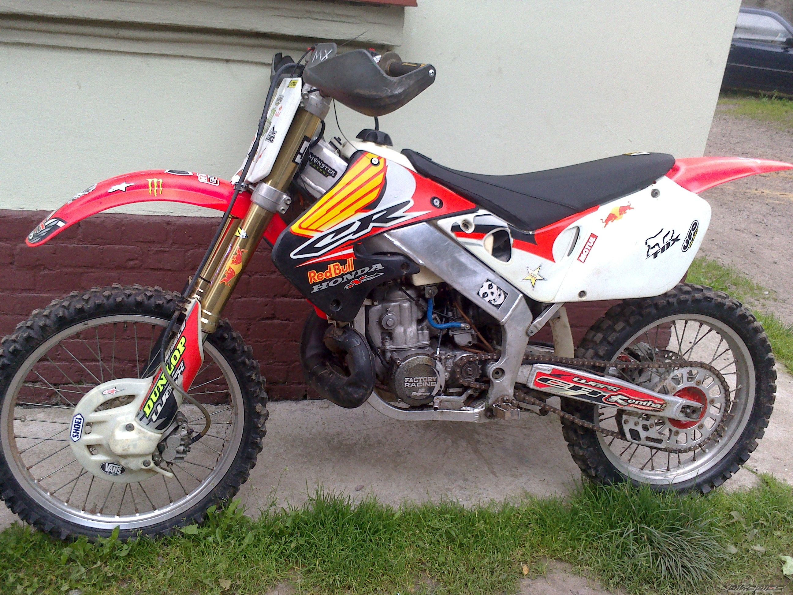 Photo 2673224