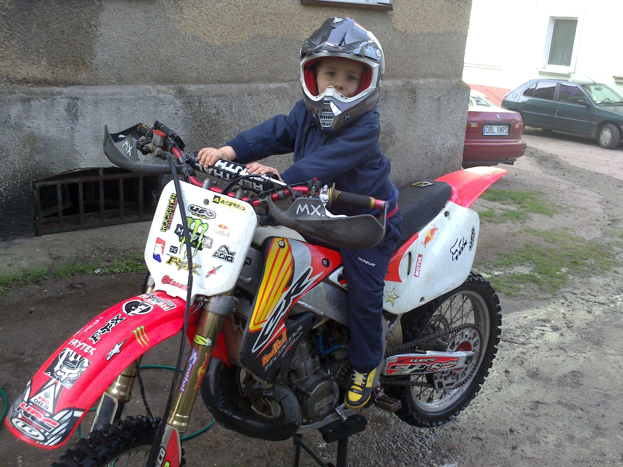 Photo 2673225
