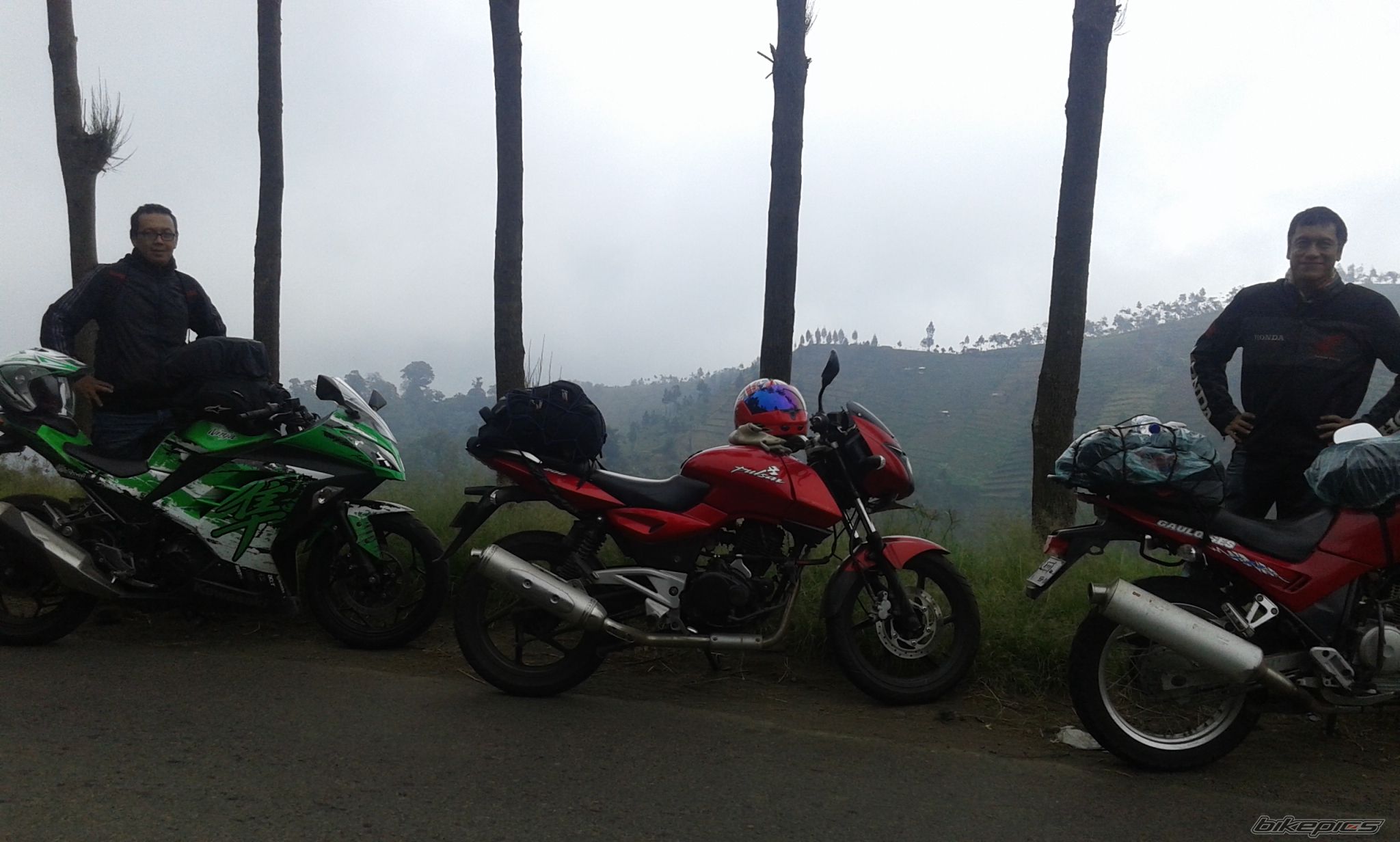 Bike Photo 2673226