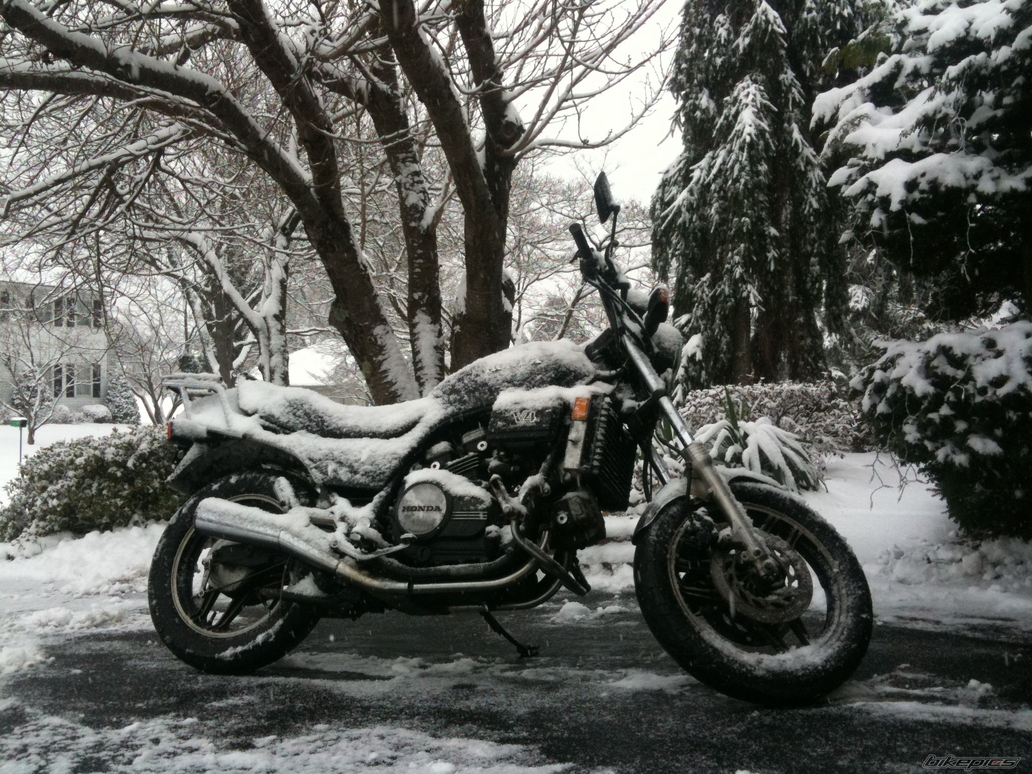 Bike Photo 2673227