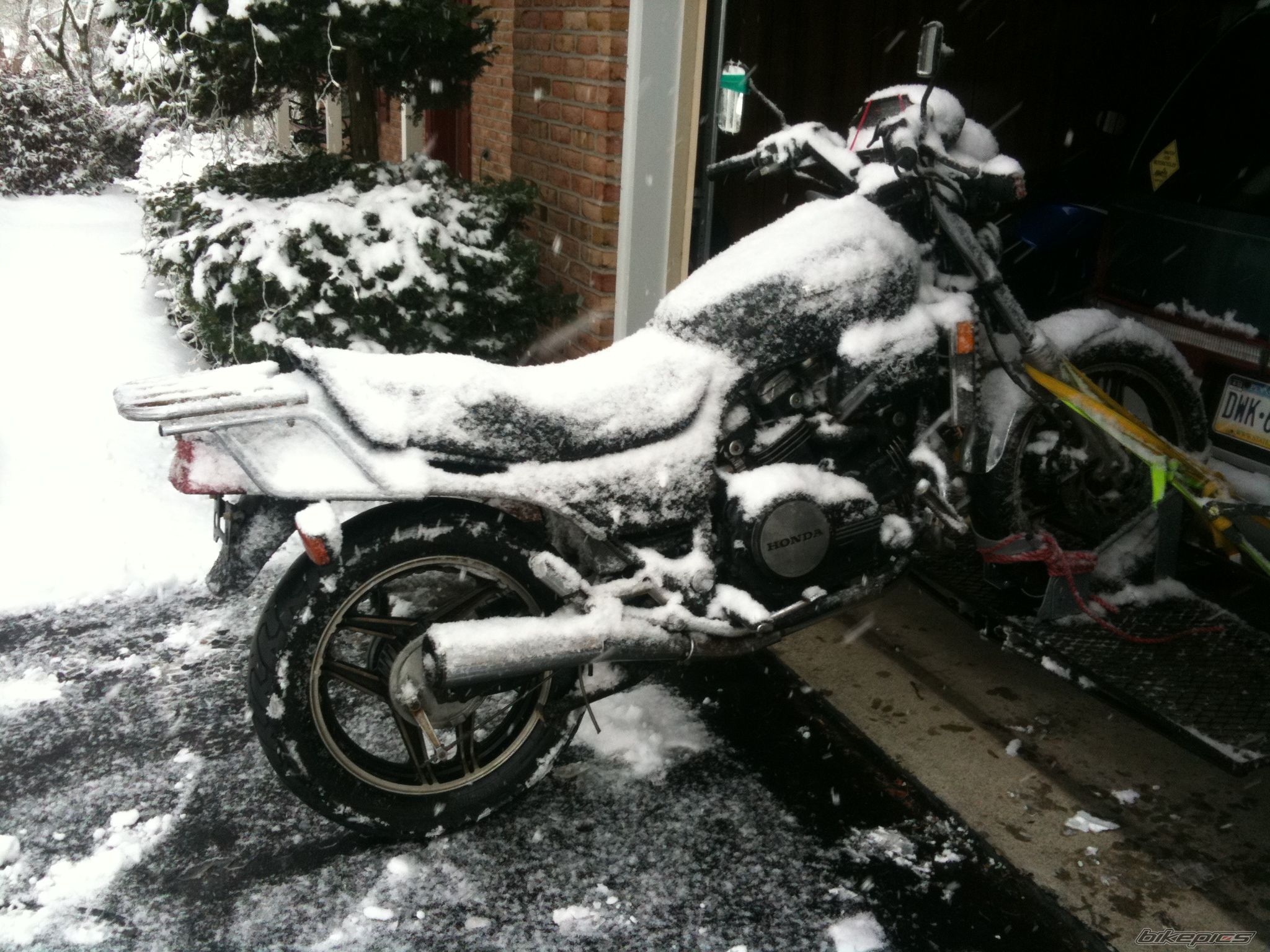 Bike Photo 2673230
