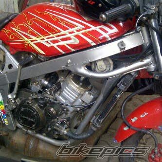 Photo 2673238