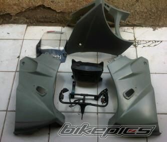 Photo 2673239