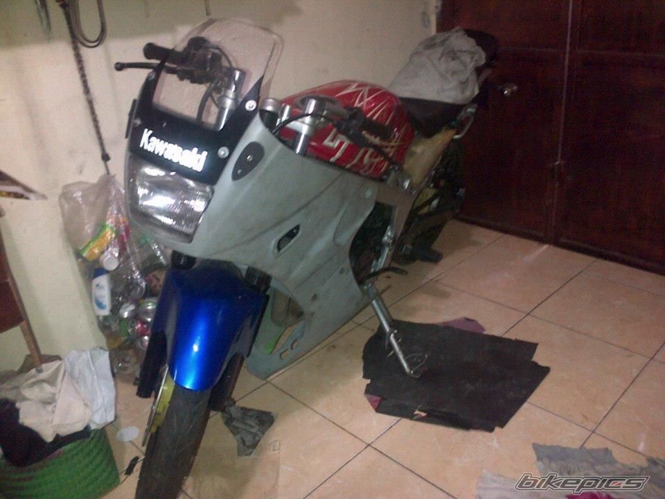 Photo 2673240