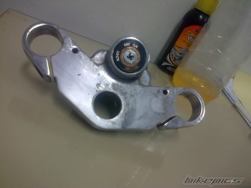 Photo 2673242